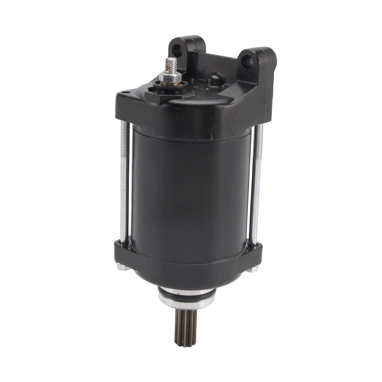 2023-2024 for Voge 500 R (Euro 5) Starter Motor 9T 2703500820005