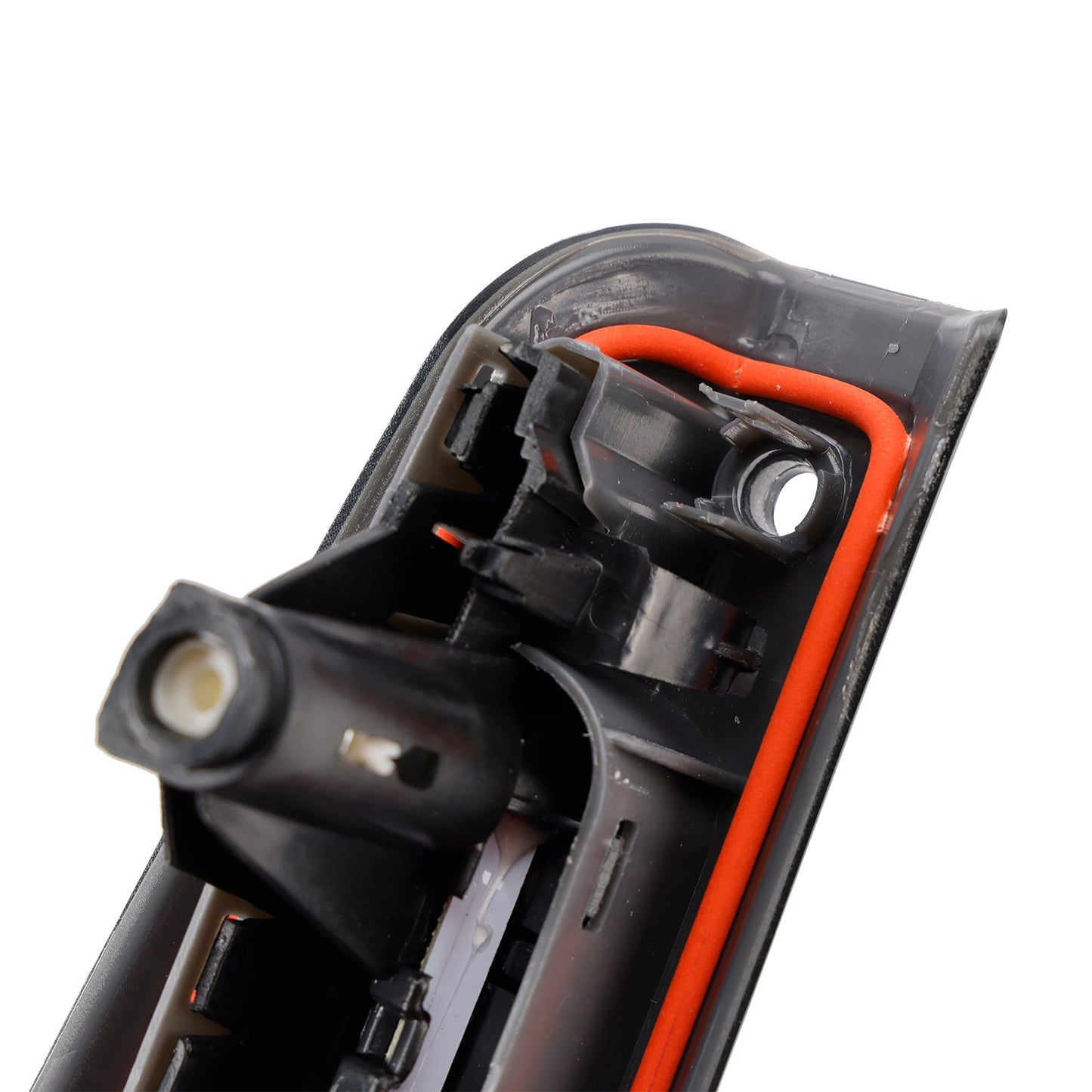 High Level Third Brake Light Lamp 13188045 For Vauxhall Corsa D/E 5 Door 07-2019