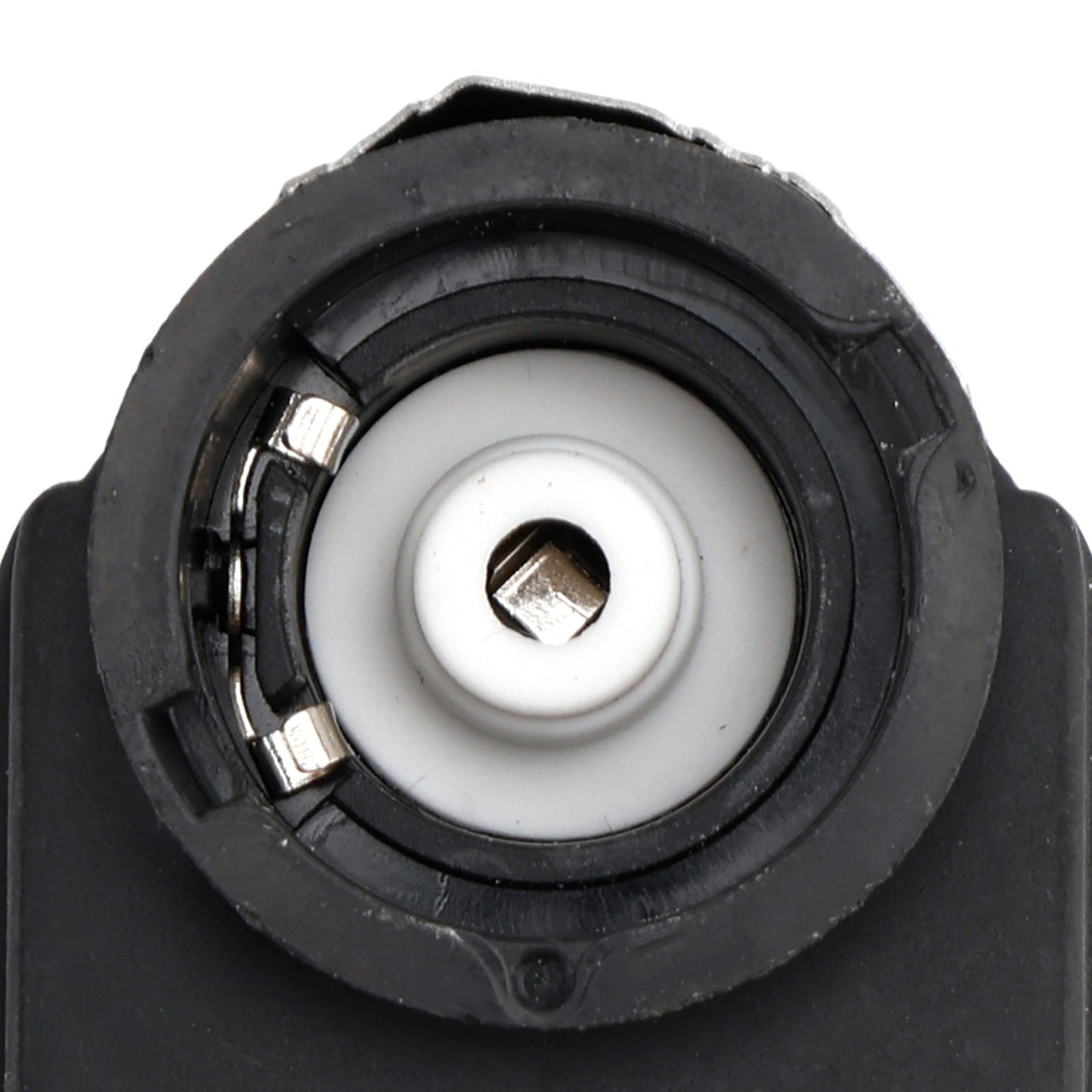 Position Stabilizer D4S High Voltage Head