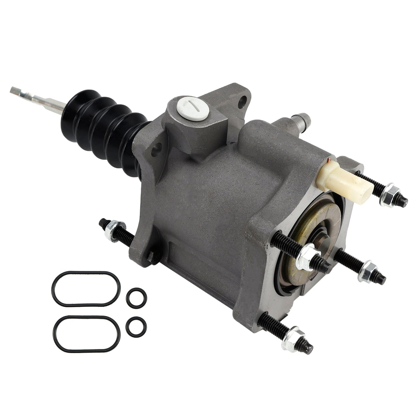 2005-2008 Isuzu HVR HTR Brake Booster HB11127 15134249 19168854