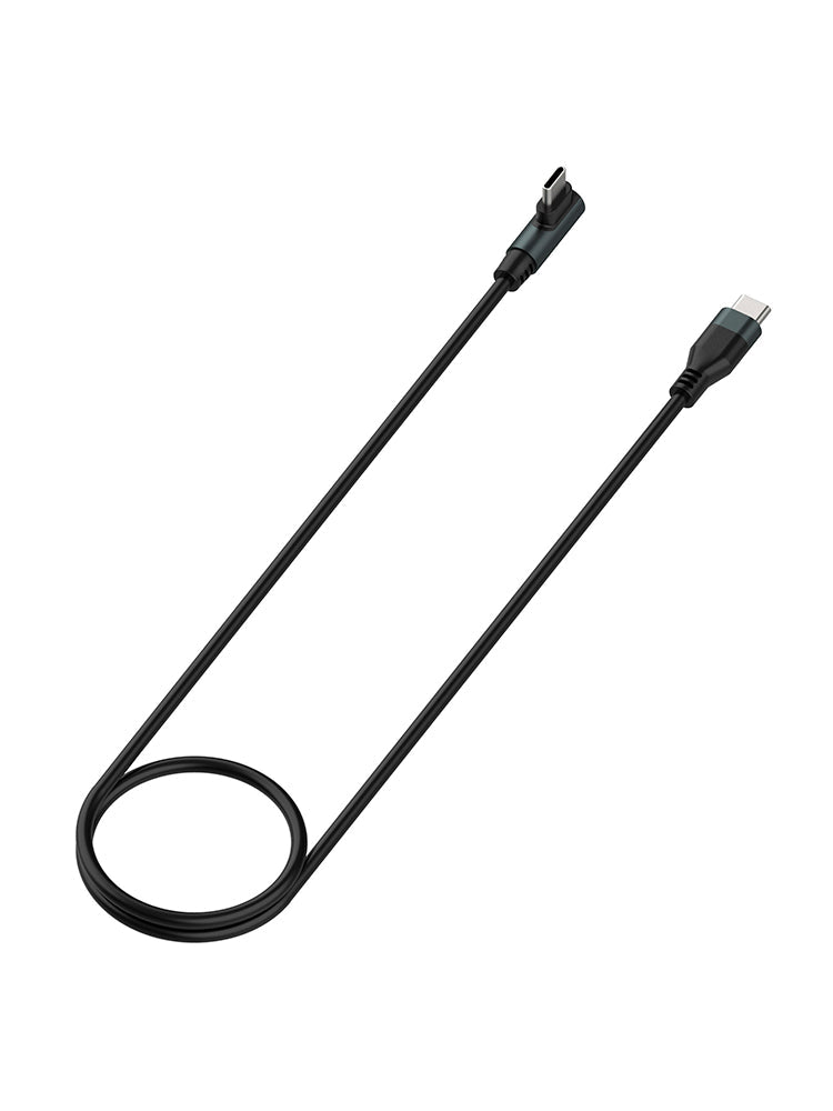 Charging Cable High Quality Replacement Charger Cable for Sonos Roam 2 Speaker