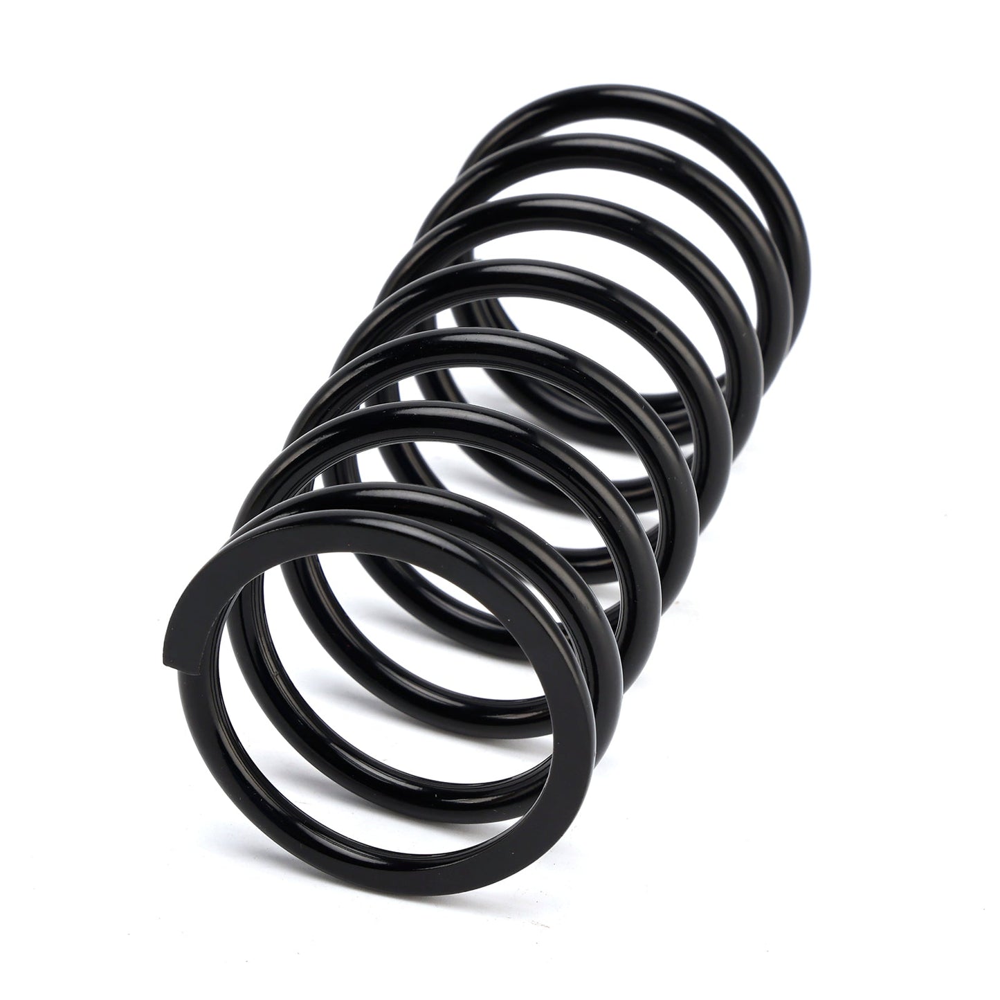 Secondary Clutch Spring 420238176 For Bombardier Can-Am Outlander 570 650 700