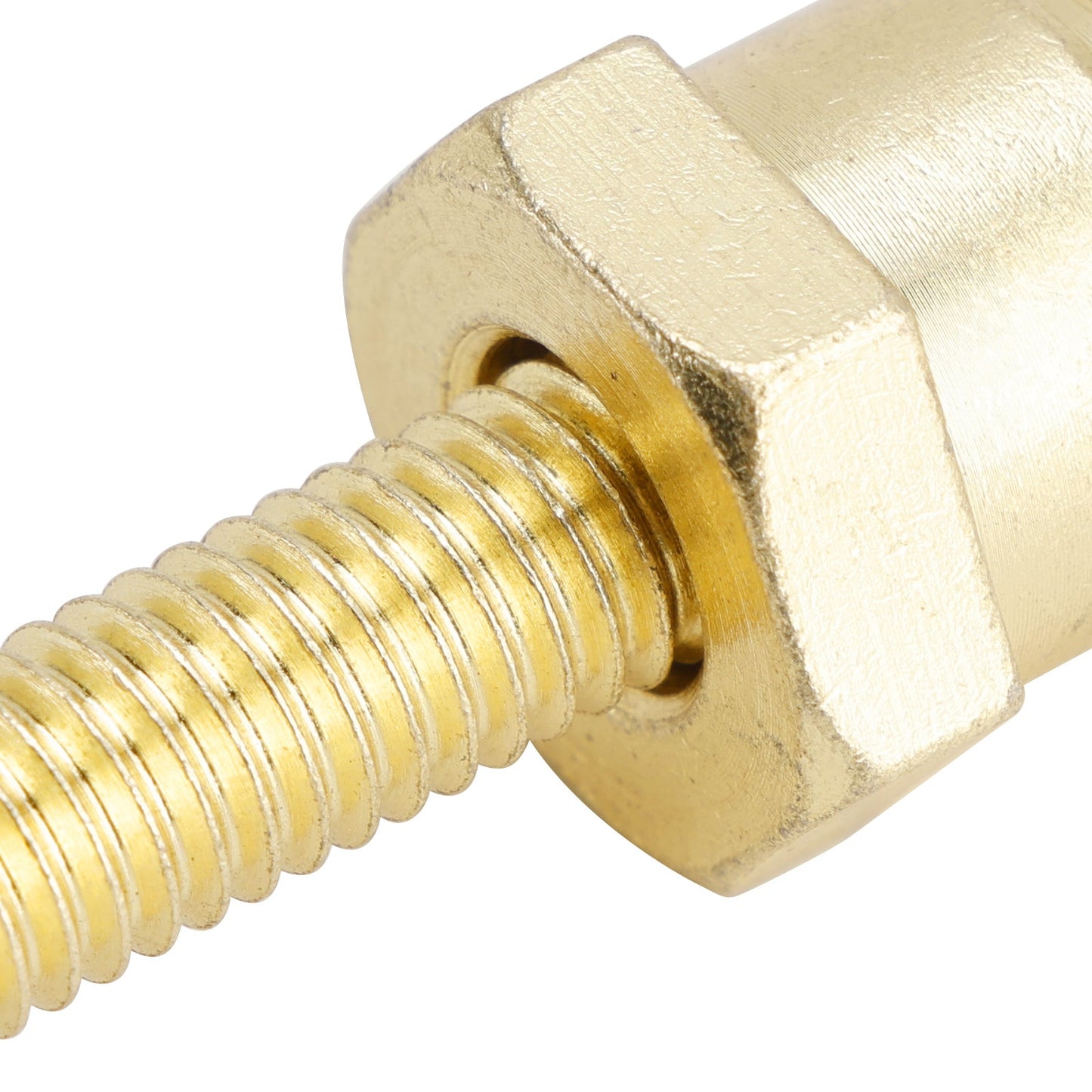 5X 4792 Top Dead Center Stop Tool 18mm Bolt-Style