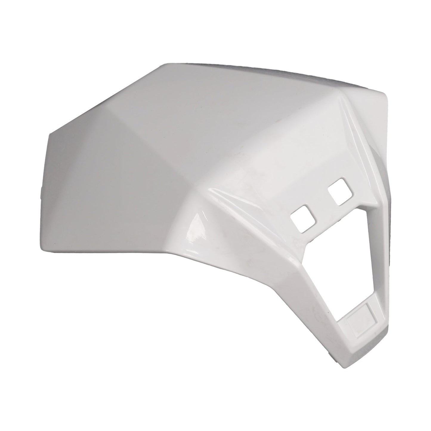 Bodywork Fairing Injection Unpainted For Honda X-ADV 750 2025-2026