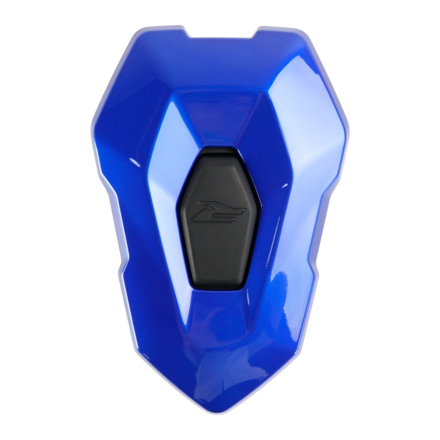 2021-2024 BMW S1000R 23-24 M1000R Tail Rear Seat Cover Fairing Cowl