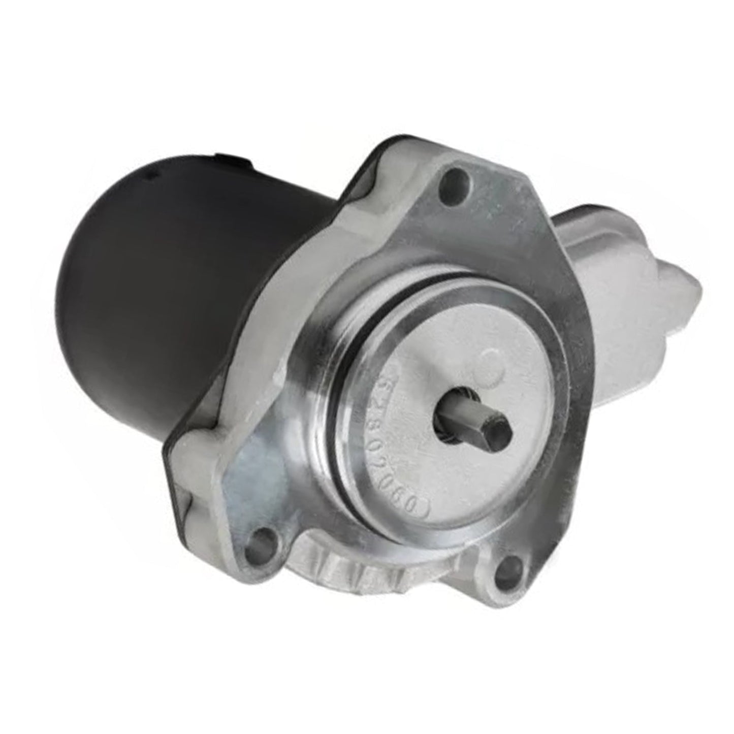 2016-2022 Nissan TITAN XD V8 5.6L Transfer Case Motor 332514JA1A