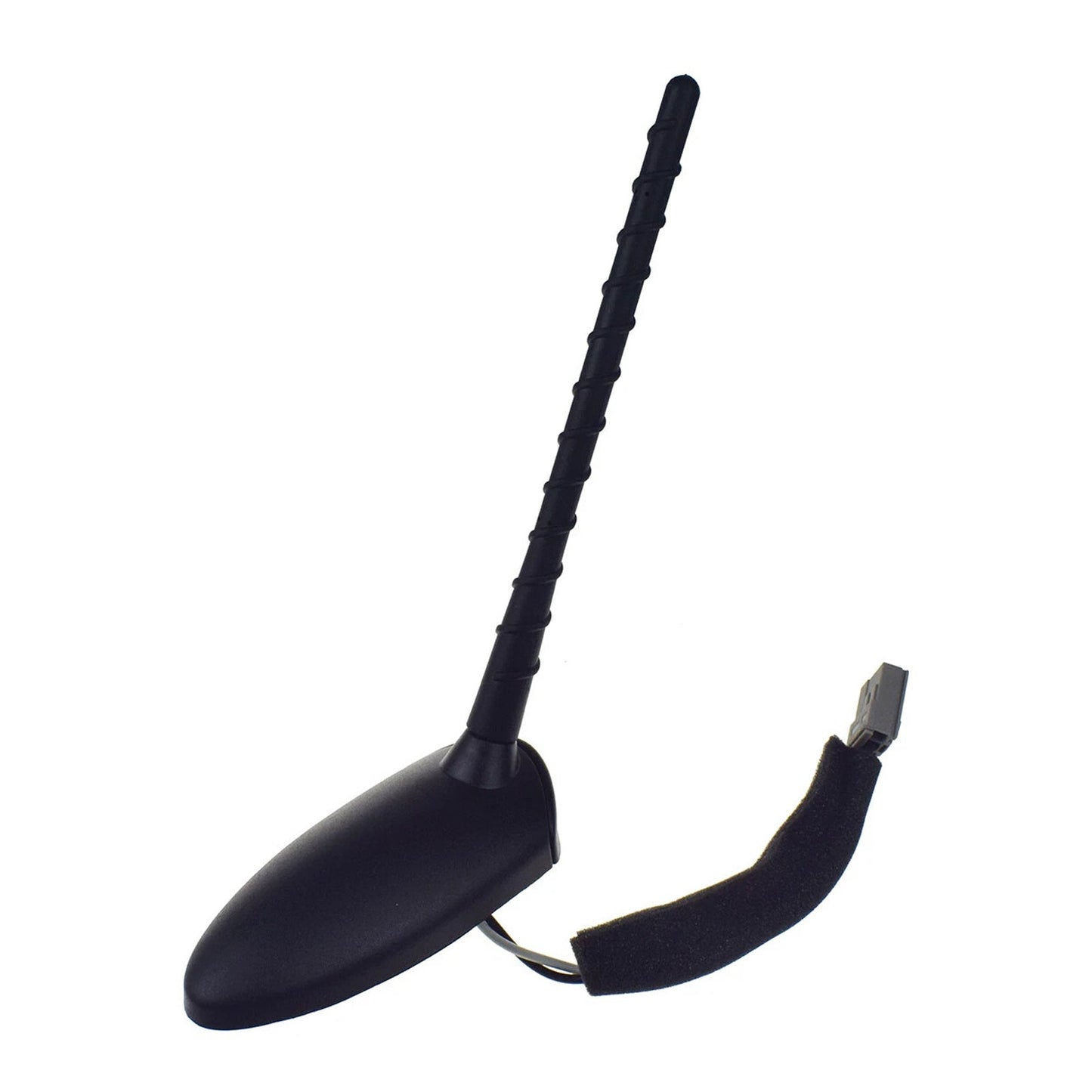 Roof Antenna and Antenna Base 96210-2W100 For Hyundai Santa Fe 2015-2018