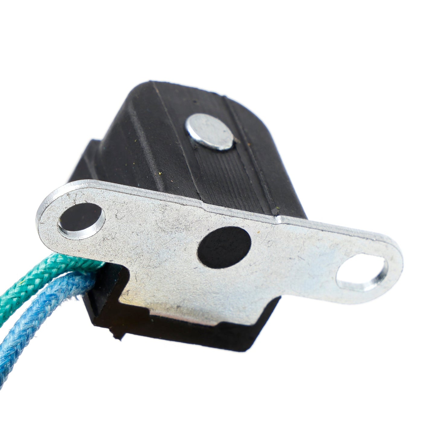 Linhai ATV 400 2D 93mm Stator Regulator Gasket 27450 22007 23617