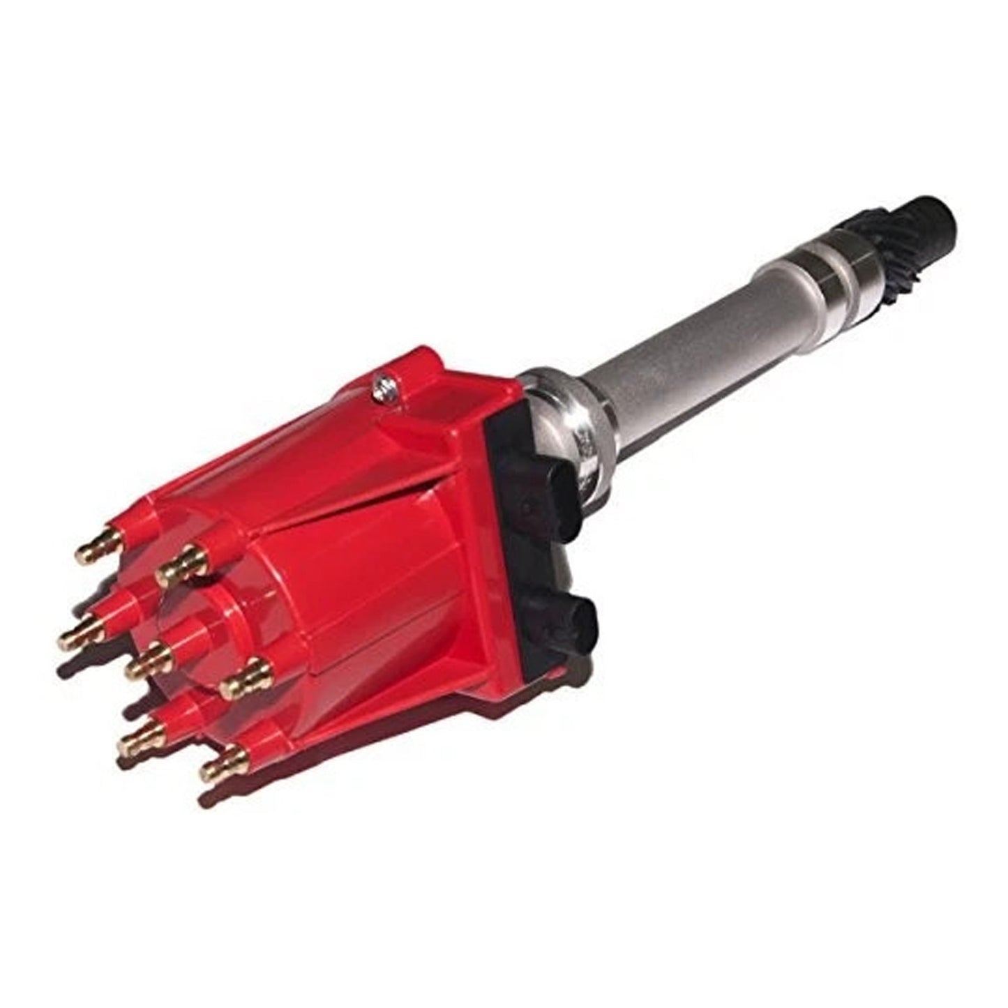 1991-1995 GMC Safari Distributor High Performance Ignition Distributor 841635 GM23