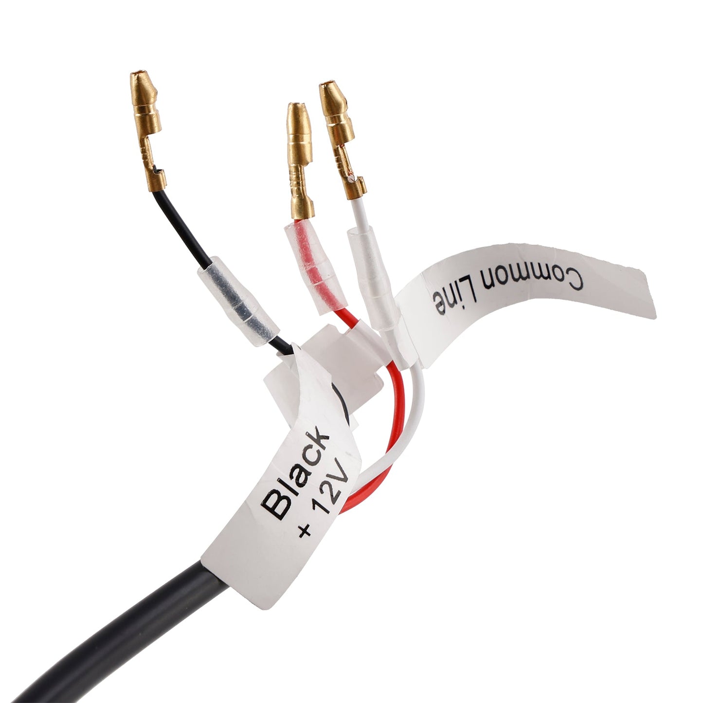 1990-2021 Electra Street Road Glide Chrome Custom LED Turn Signal Mirrors