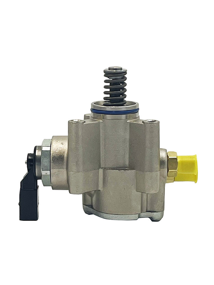 2011-2015 VW CC 2009, High Pressure Fuel Pump 03H127025C
