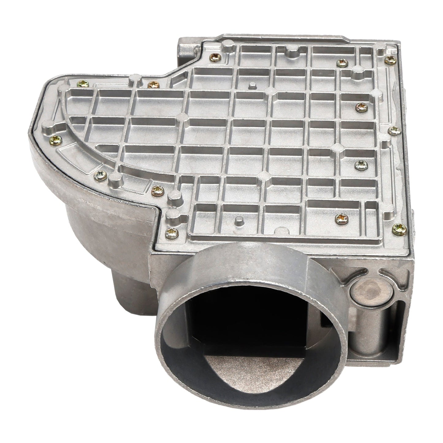 1983-1987 BMW 3' (E30) 323i 102-110kW/ 139-150PS Mass Air Flow Sensor 0280202031 13621284407