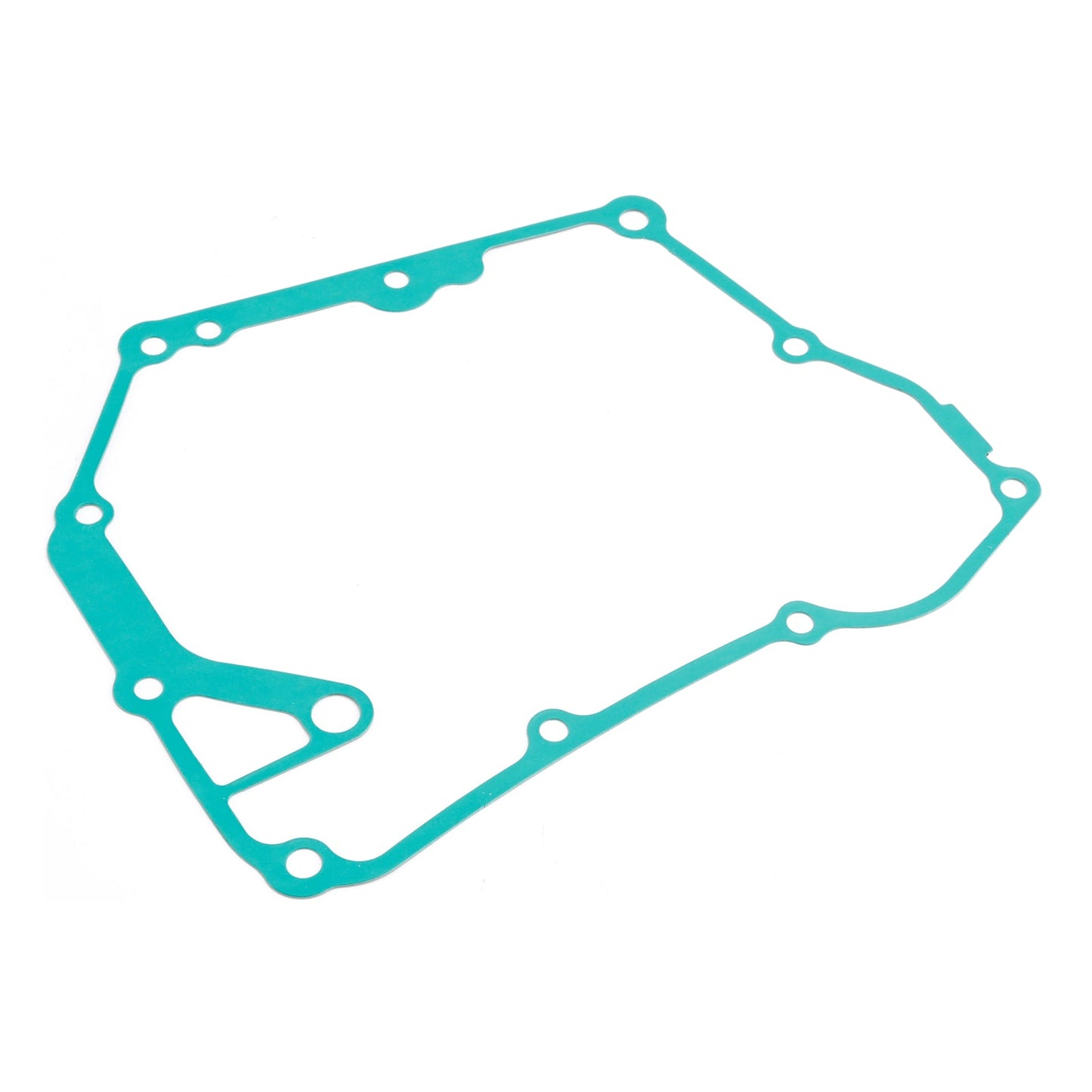 2008 2009 SYM Citycom 300 EFI Generator Stator Regulator Rectifier Gasket 31120-HMC-000