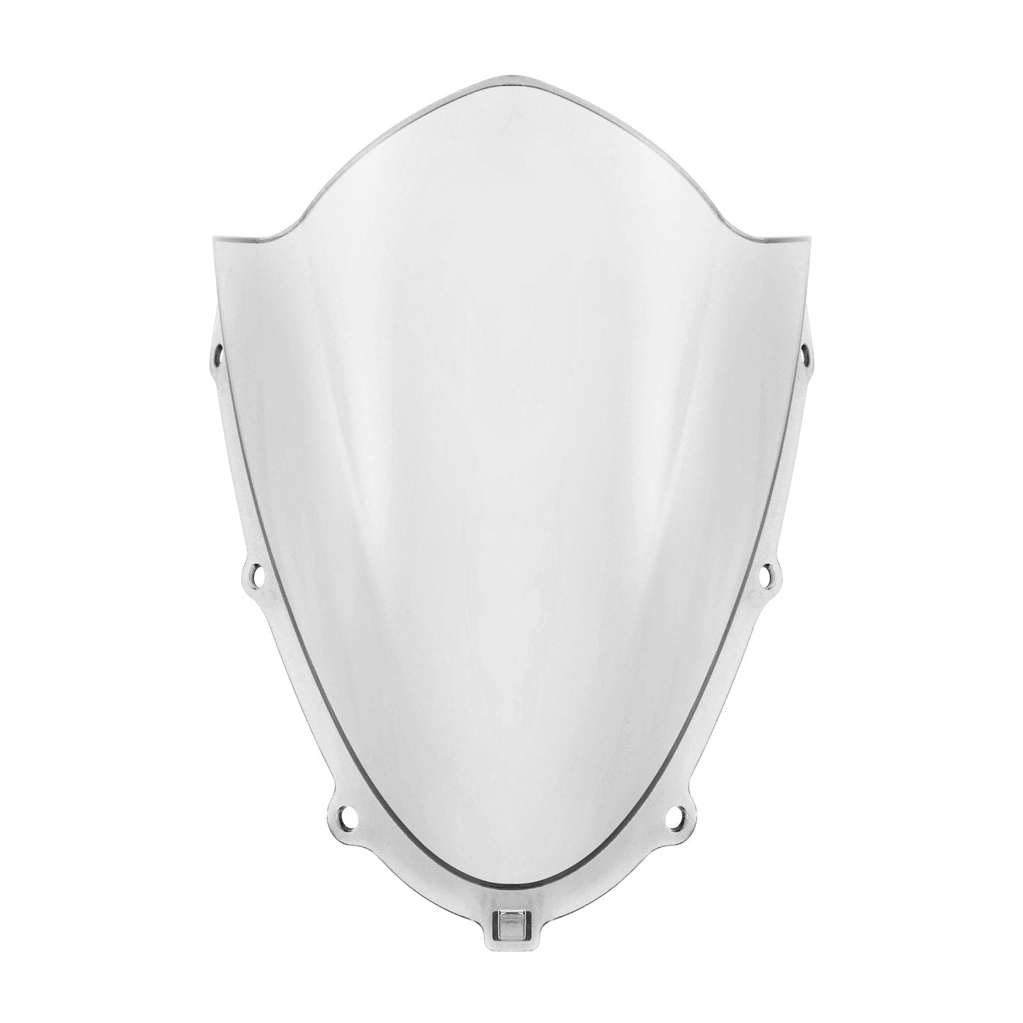 2018-2022 Suzuki GSXR125 GSXR150 Windshield WindScreen