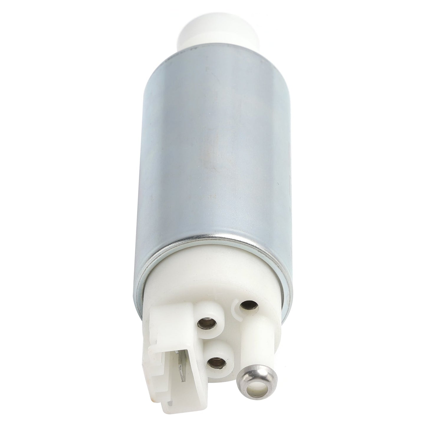 Fuel Feed Pump Fits Nissan / Tohatsu 75Hp 90Hp 115Hp #. 3T1-04302-0 3T1043020