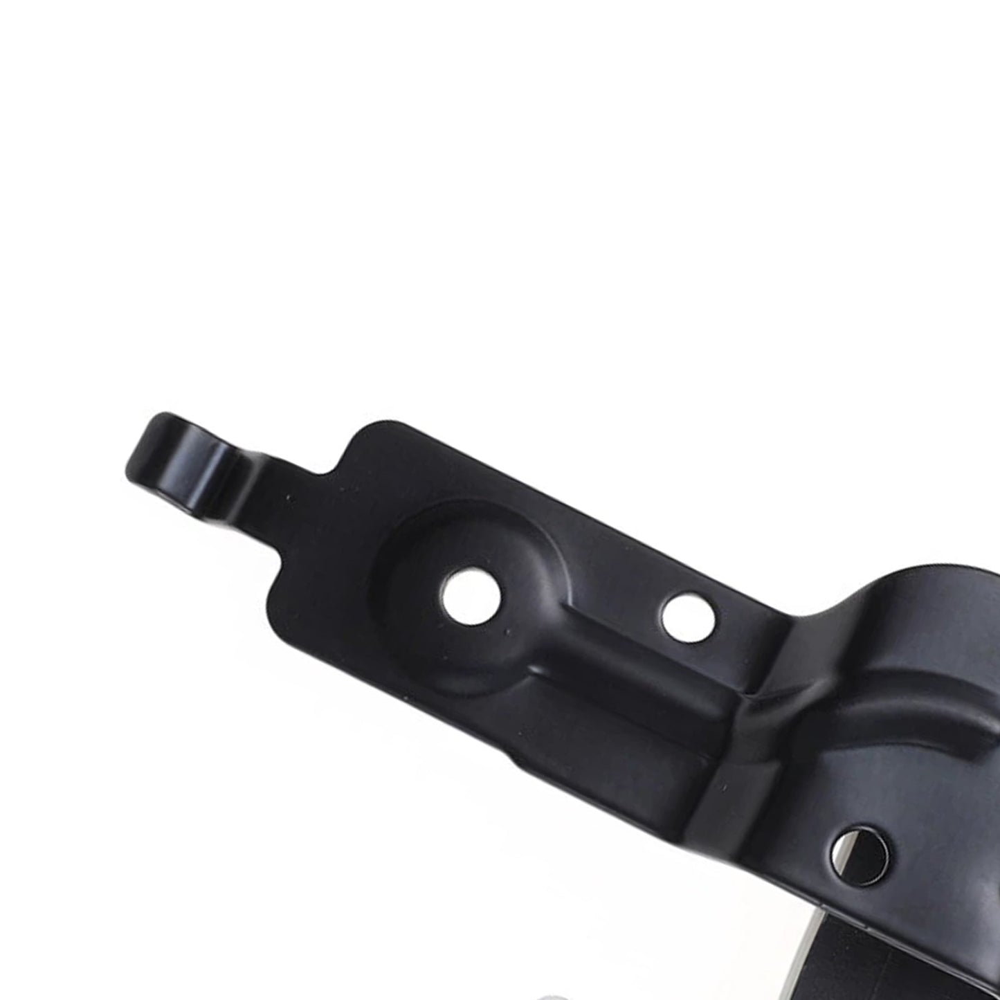 Front Left Headlight Level Sensor 4F0941285F For Audi A6 Quattro S6 2005-2011