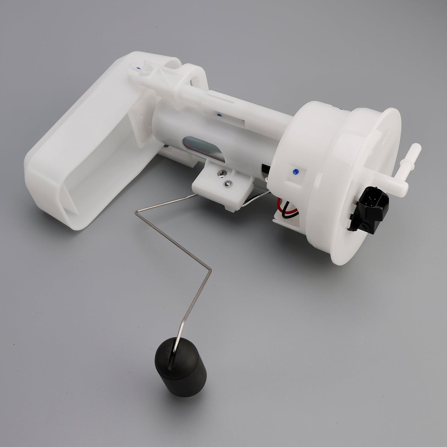 2007-2010 For Suzuki LT-A450X KingQuad 450 Fuel Pump Assy Replacement 15100-31G01