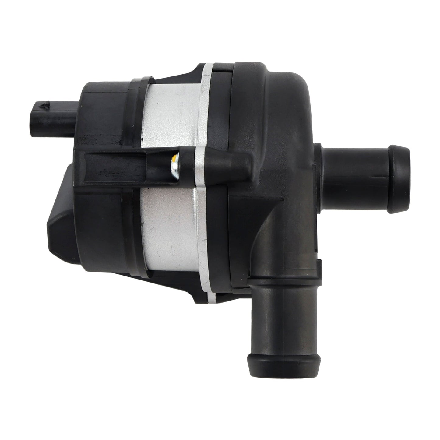 Auxiliary Electric Water Pump LR067228 for Land Rover Discovery Range Rover