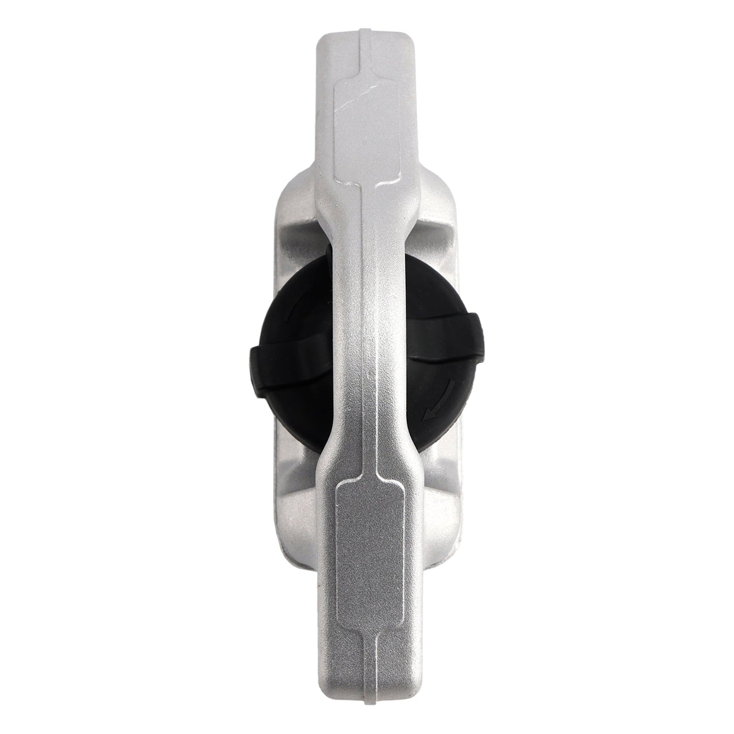 Utili-track Bed Tie Down Cleat 999T7-ZV00A for Nissan Frontier 2005-2025