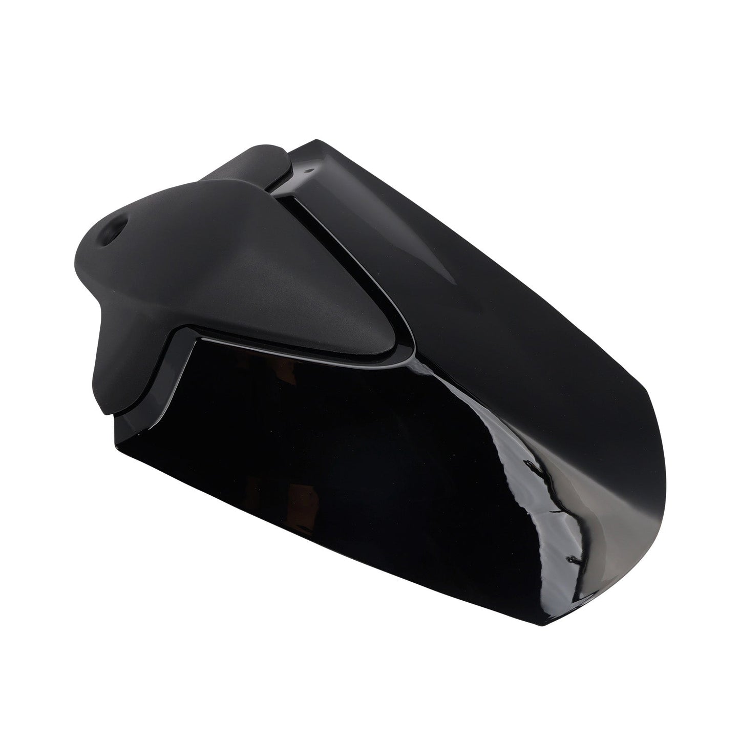 2021-2024 For Speed Triple 1200 RS Rear Tail Seat Fairing Cowl Cover