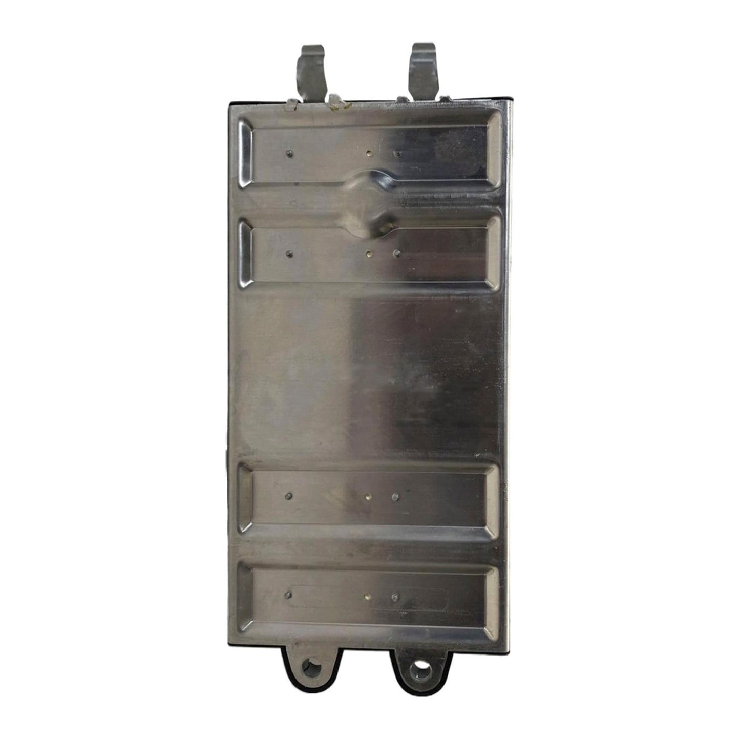 2006-2013 Mercedes Benz W164 ML63 AMG GL450 ML550 Front Sam Control Module 1645402501