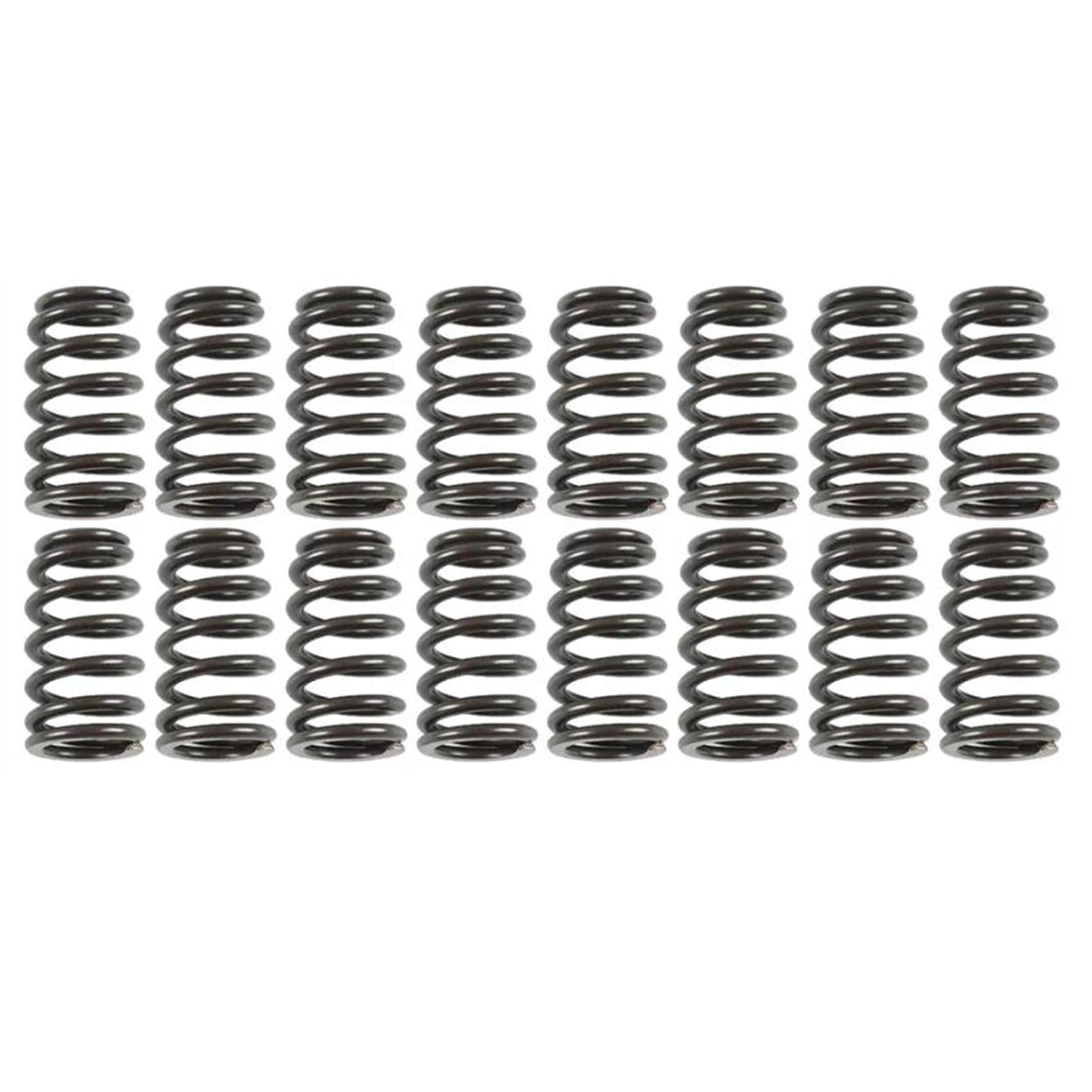 LS1 4.8 5.3 5.7 6.0 Sloppy Mechanics Stage 2 Cam Lifters Kit Rocker Arms Kit