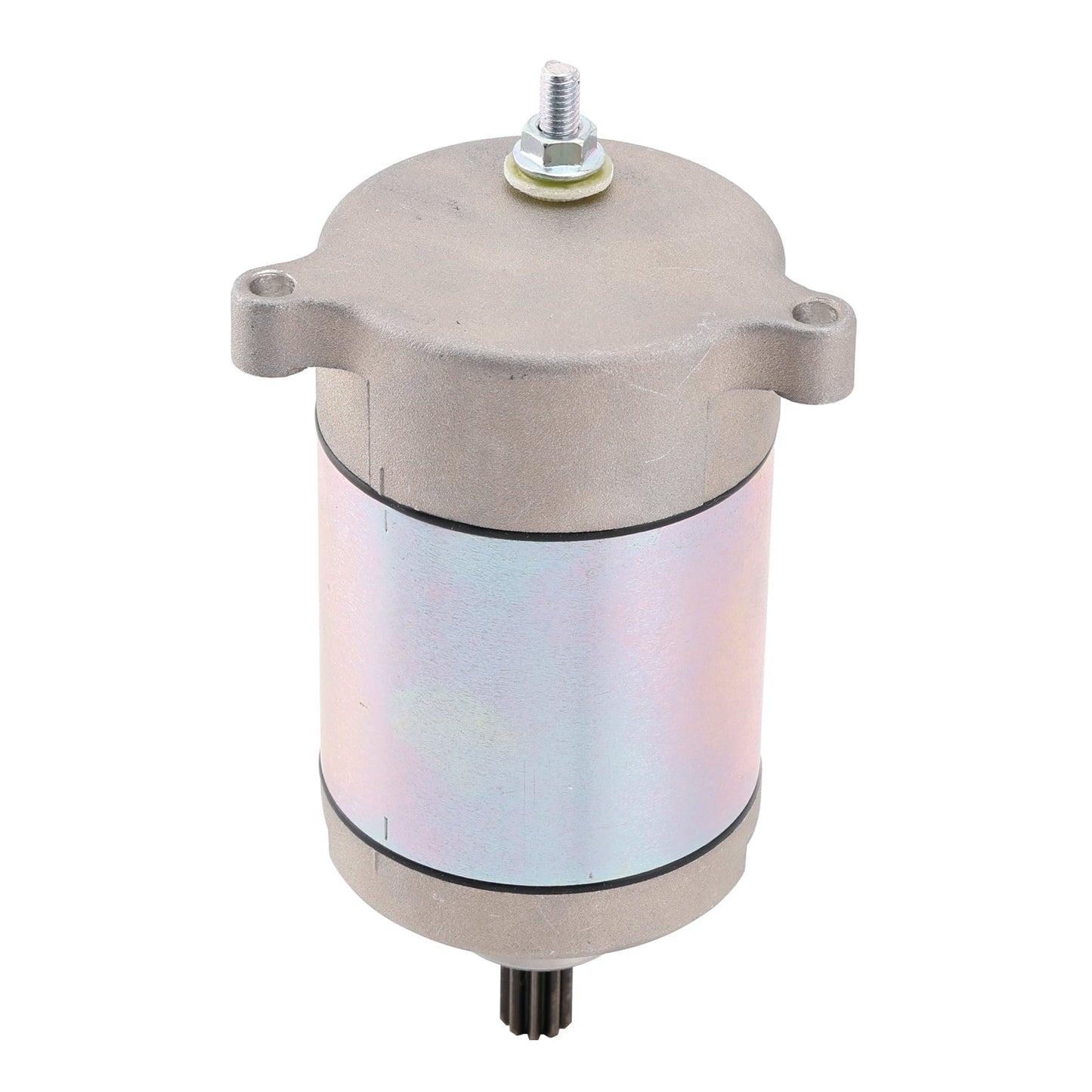 2022-2024 CFMoto 300SS CF300 Starter Motor 0DM0-093000