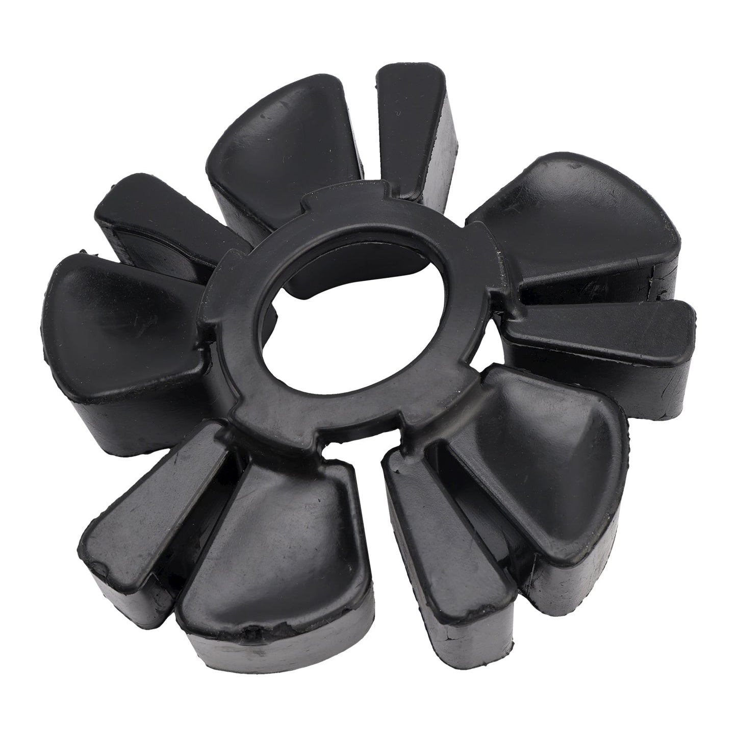 Sprocket Isolator Rubber For Touring FLHT FLHR FLHX & FLTRX Models 2009-2024