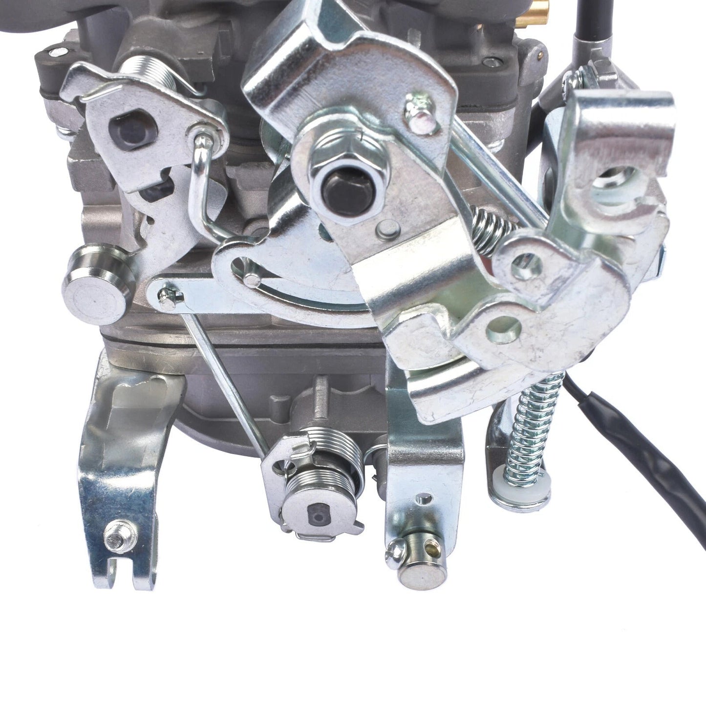 1977-1981 Toyota Corolla 4K Carburetor Carb Kit 2110013170