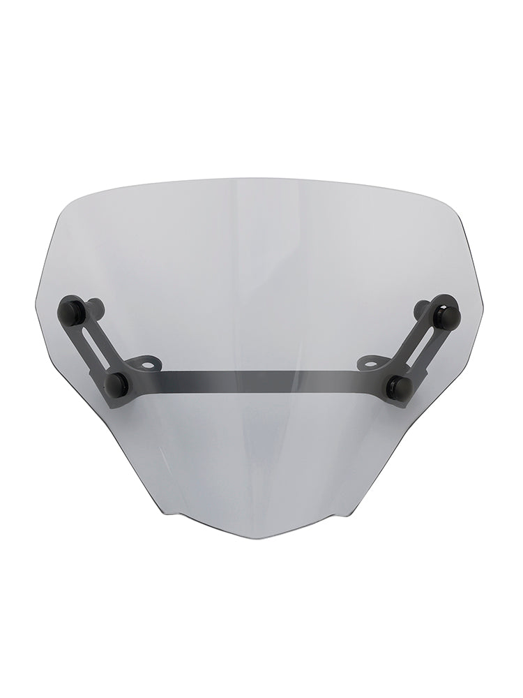 2023-2024 HONDA CB750 ABS Motorcycle Windshield WindScreen