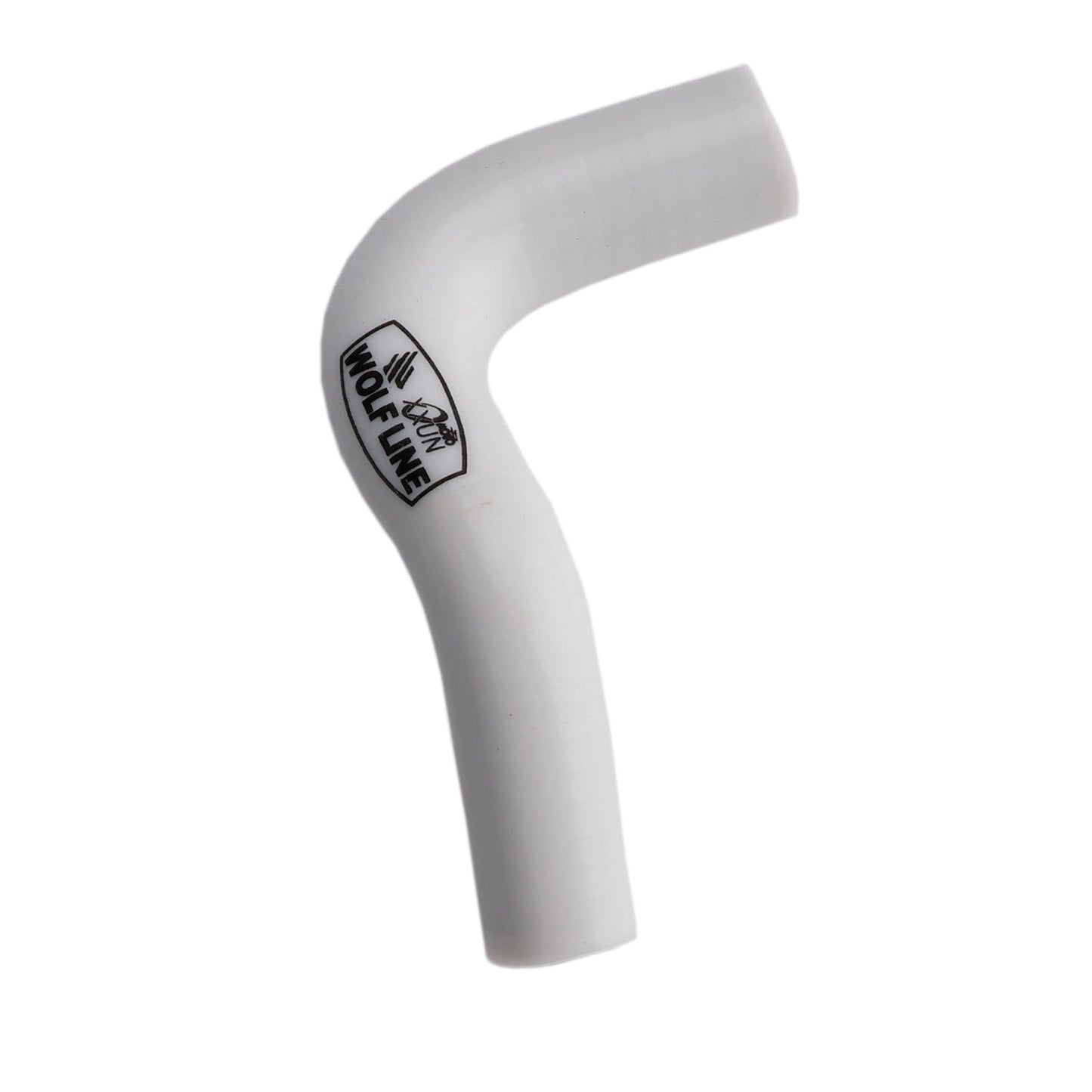 Yamaha MT-09 XSR900 Tracer 9/GT all years Silicone Radiator coolant Hose