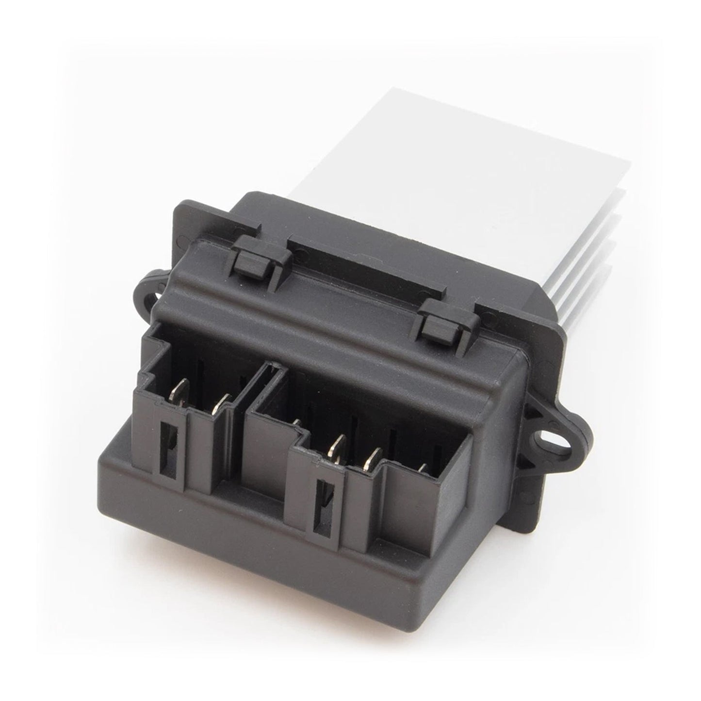 Heater Blower Motor Resistor 4885482AC For Jeep Grand Cherokee 2005-2008