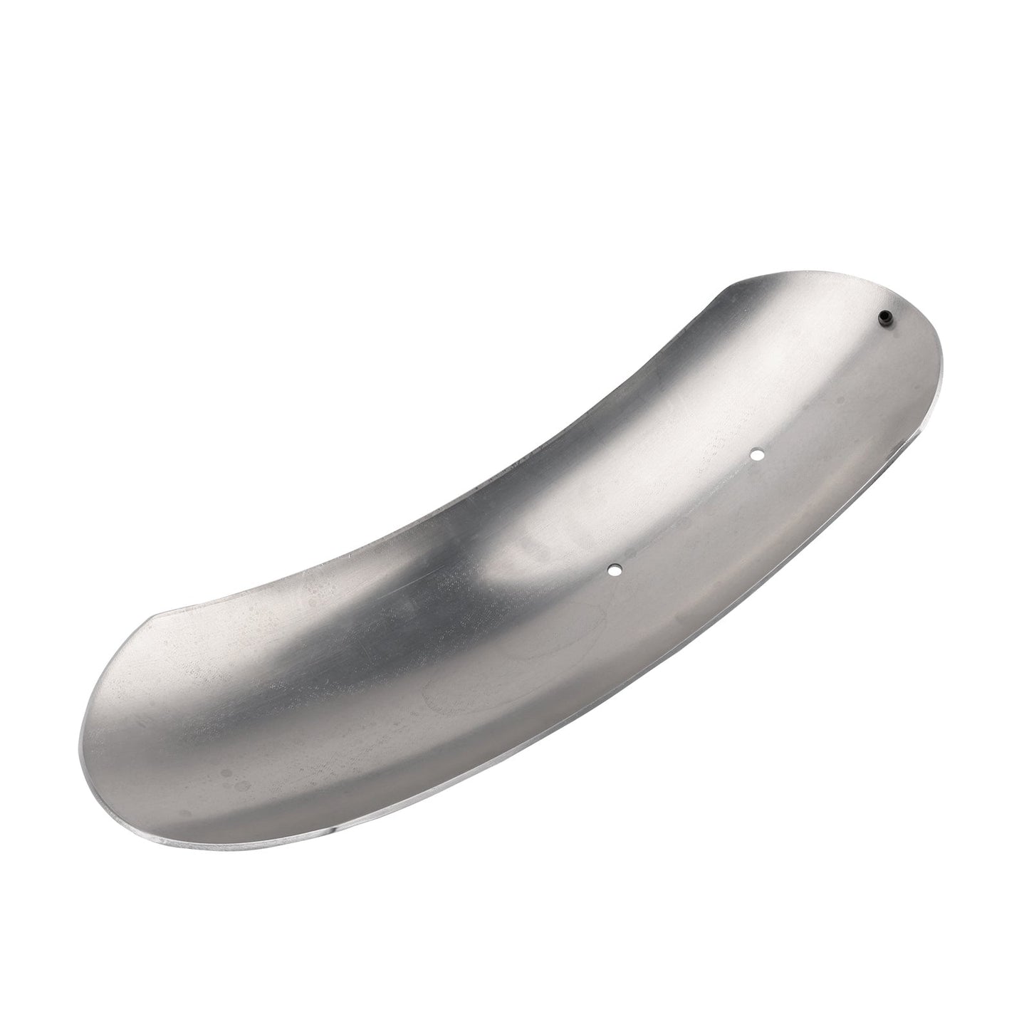 2024-2025 BMW R12 nineT Steel Front Fender