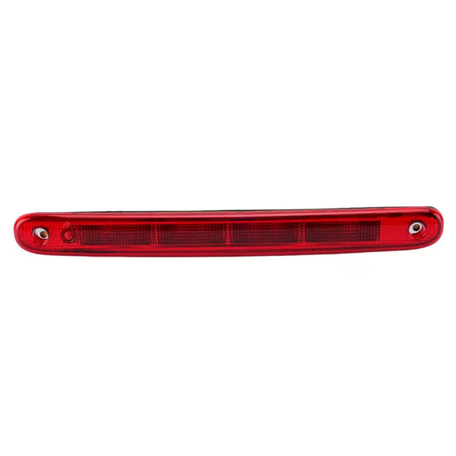 Rear High Level Red Third Stop Brake Light For Citroen C1 For Peugeot 107