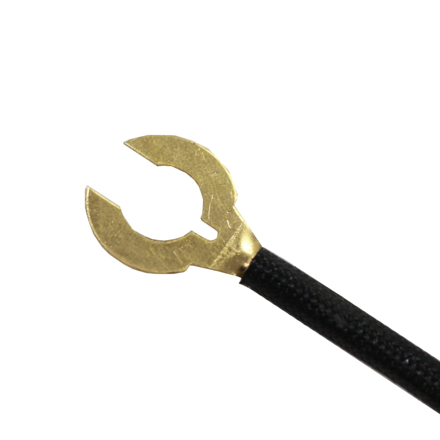 2012-2019 BMW 3-Series F30 Sedan Gloss Black Front Kidney Grille Grill 51137263481 51137255412