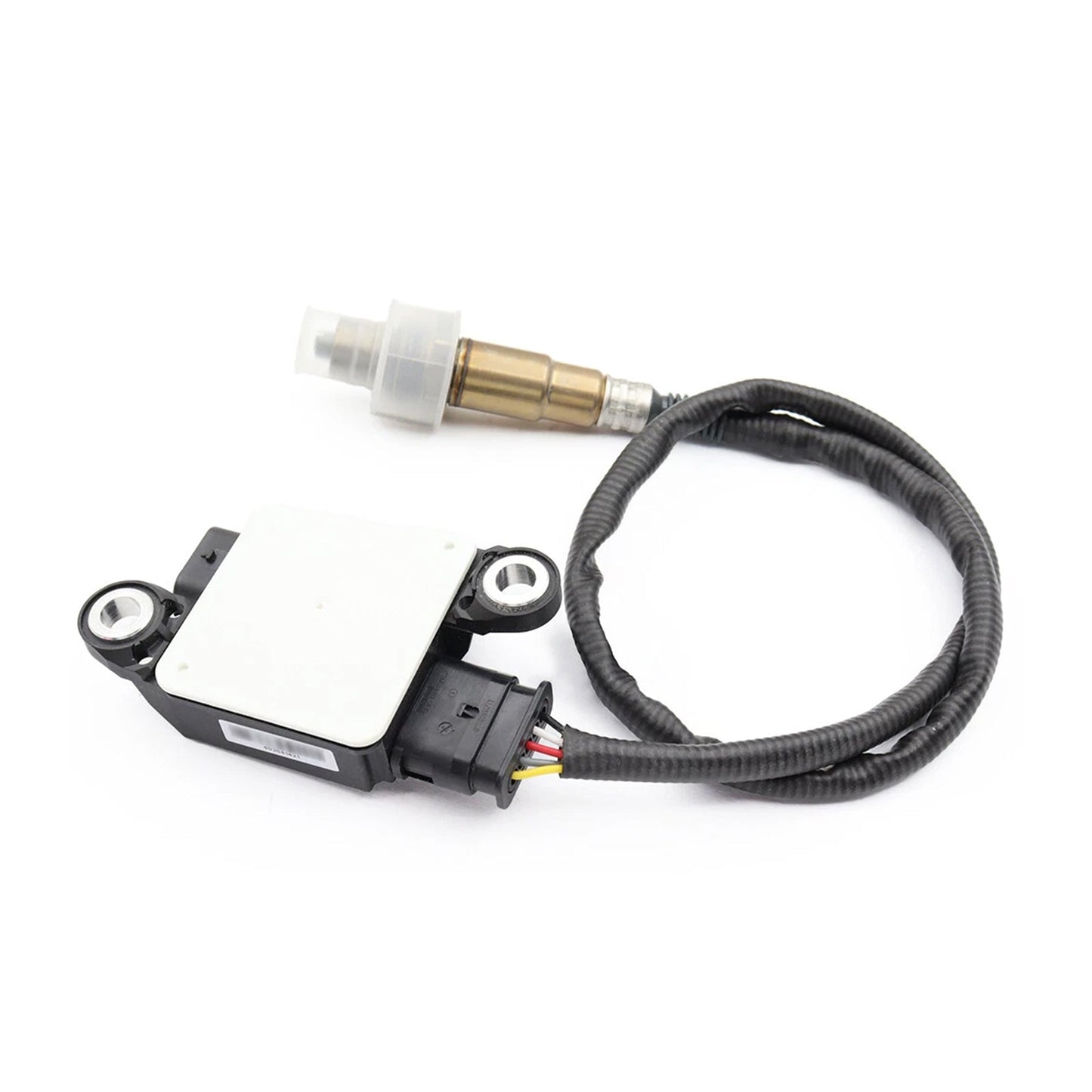 Particulate Matter Sensor For Kia Carens IV 1.7 CRDi 2013-2018 D4FD 1685 99/85/104 MPV 39265-2A410