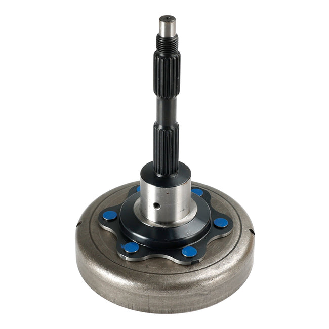 2012/2014-2015 Arctic Cat 450 Front Clutch Variator Pulley Set 0823-200 2266A-Pwb1-900