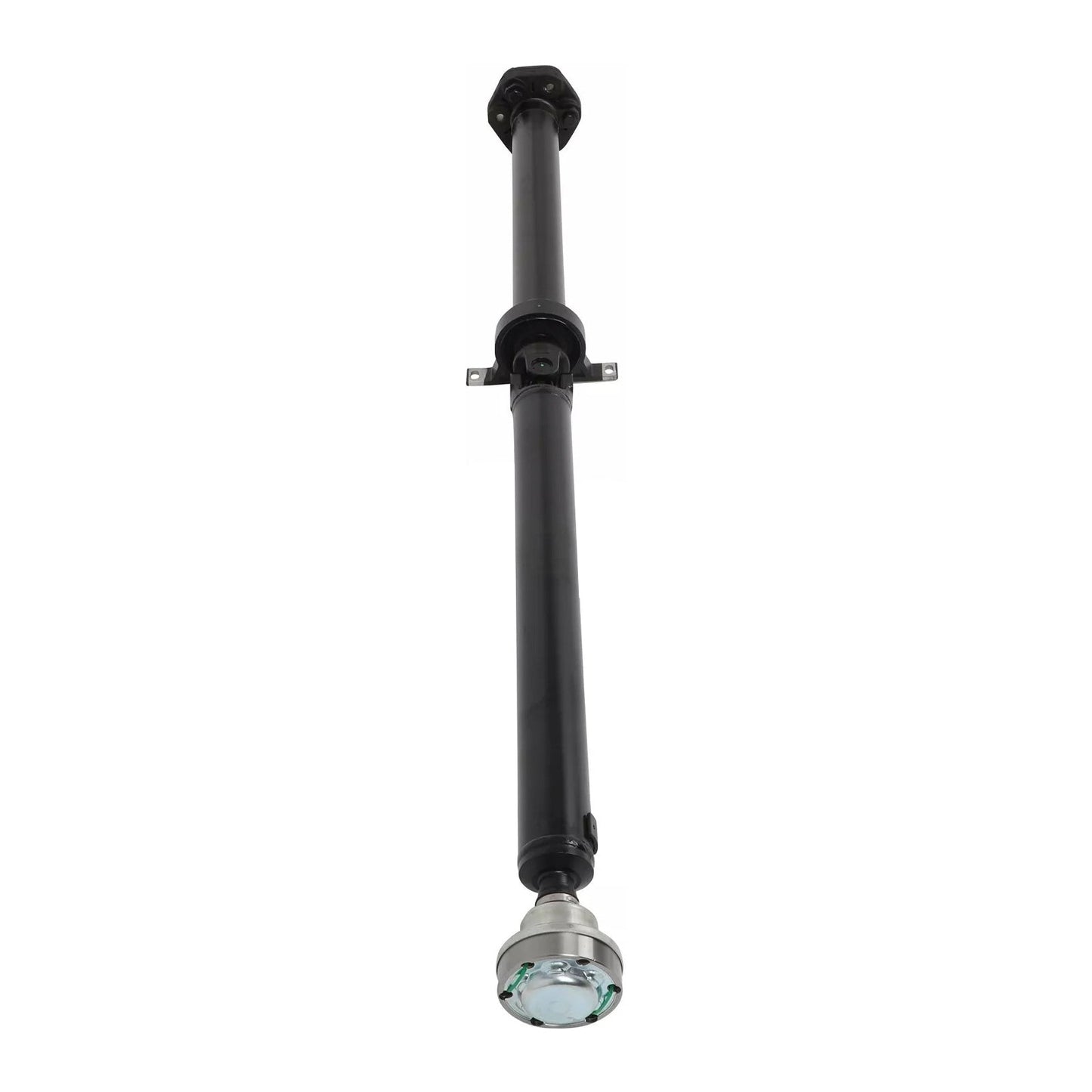 Rear Driveshaft Prop Shaft Assembly 26117505211 For BMW 330i 330Ci 01-03