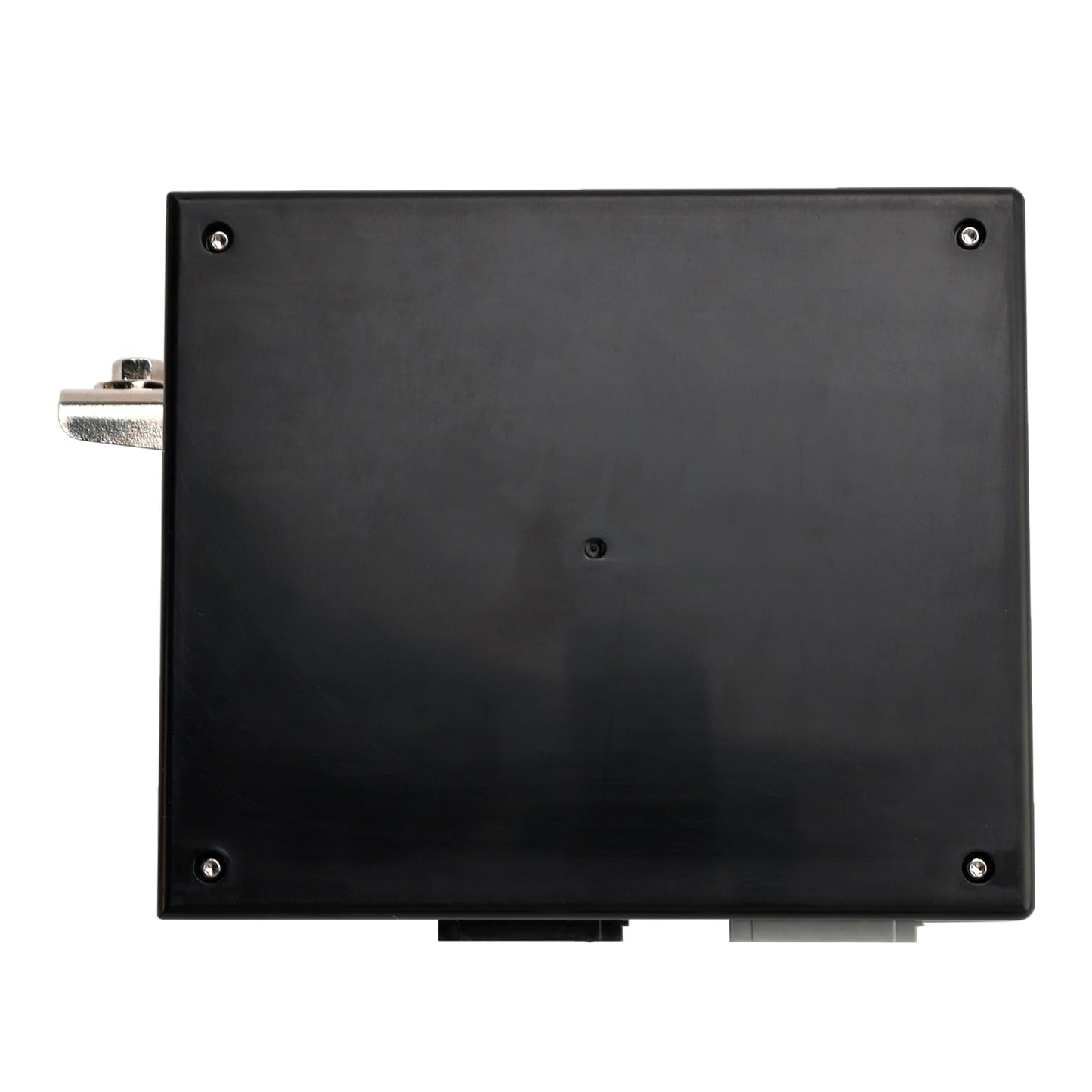 2021-2023 Ford F-150 In-Dash Trailer Brake Control Module ML3Z-19H332-AB