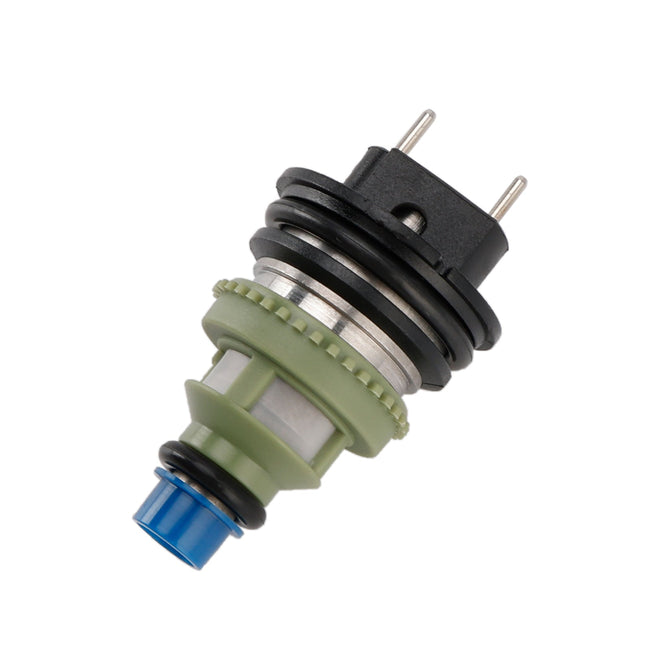 1PCS Fuel Injector 0280150661 Fit Geo Metro Fit Suzuki Swift 1.0L 195500-2160