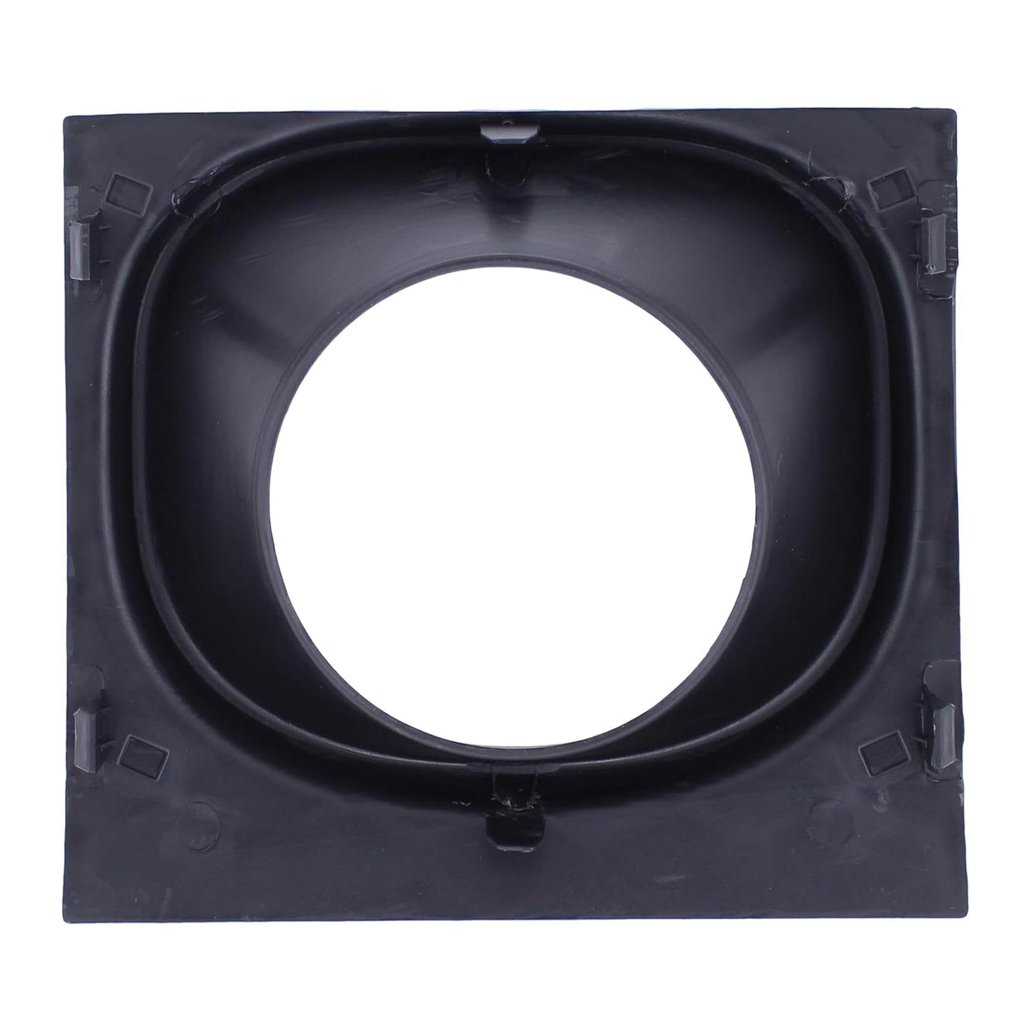 Adaptive Cruise Control Bezel Cover For Dodge Durango 2018-2020 68308794AA