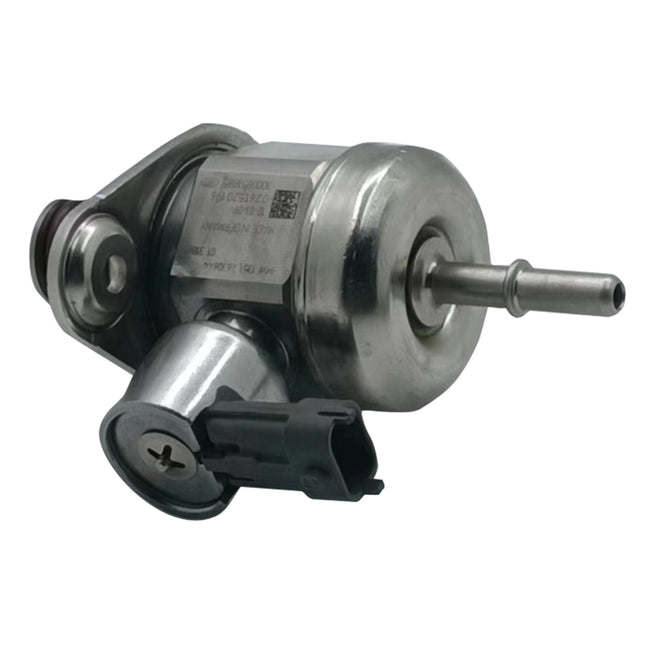 2010/11-2015/02 BMW 1er 118i F20 High Pressure Fuel Pump 13517607159 0261520150 0261520149