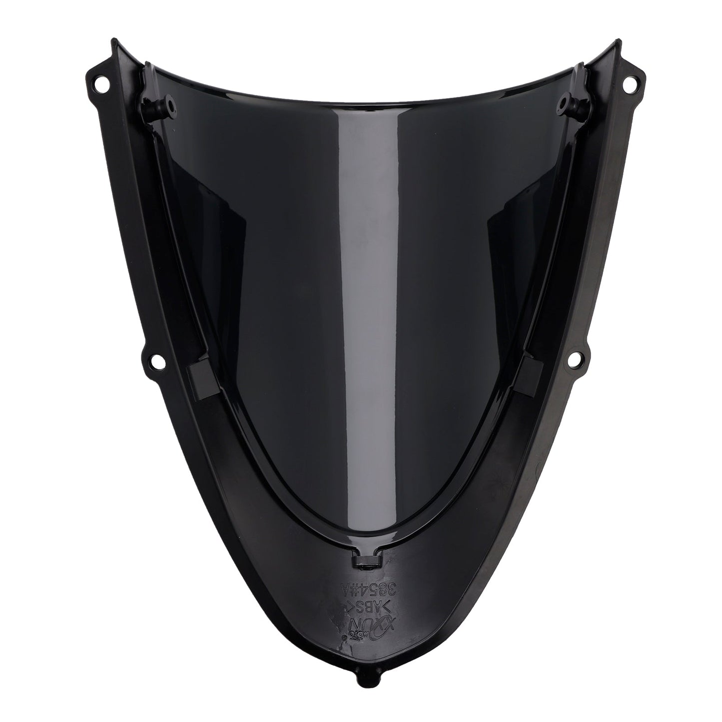 2020-2024 Aprilia RS 660 Headlight Fairing Windshield WindScreen