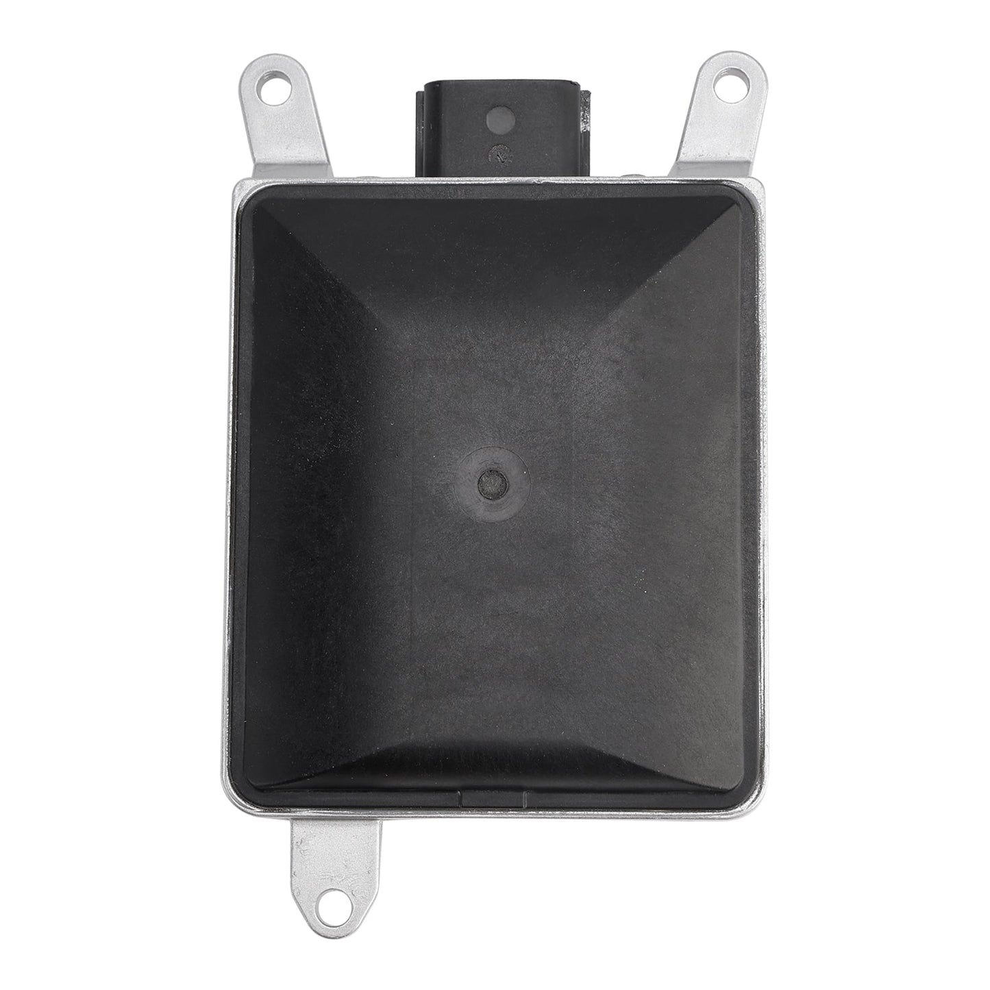 Rear Right Object Sensor 42450157 For Buick LaCrosse Cadillac Escalade 2014-2016
