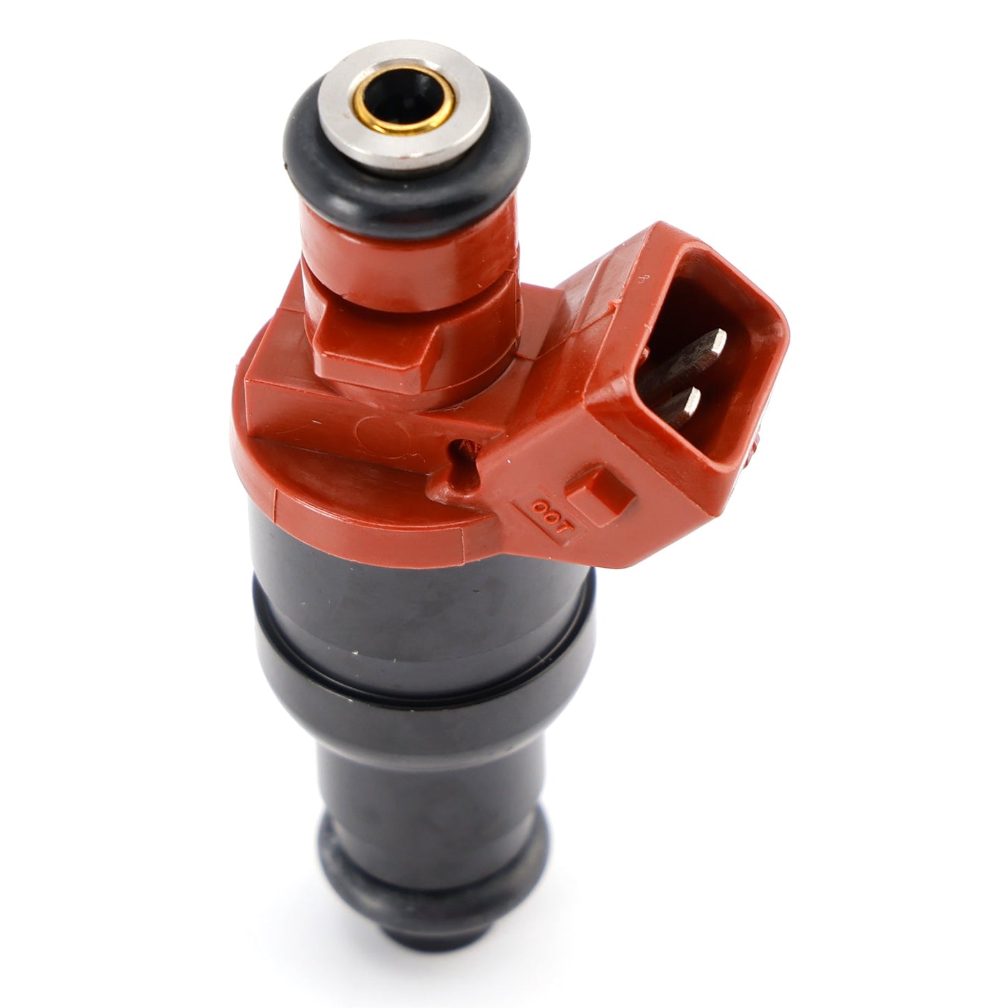 1995-1996 Mercedes-Benz C36 AMG Base Sedan 3.6L L6 4PCS Fuel Injector 800-1426N 0000788523