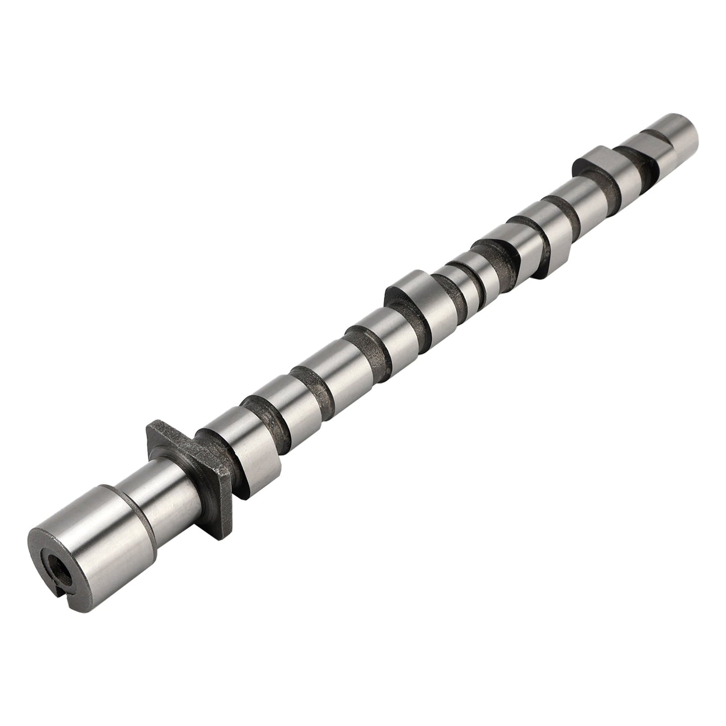 1991/09-1994/06 BMW 3er Touring 316i E30 1.6L Camshaft 11311709580