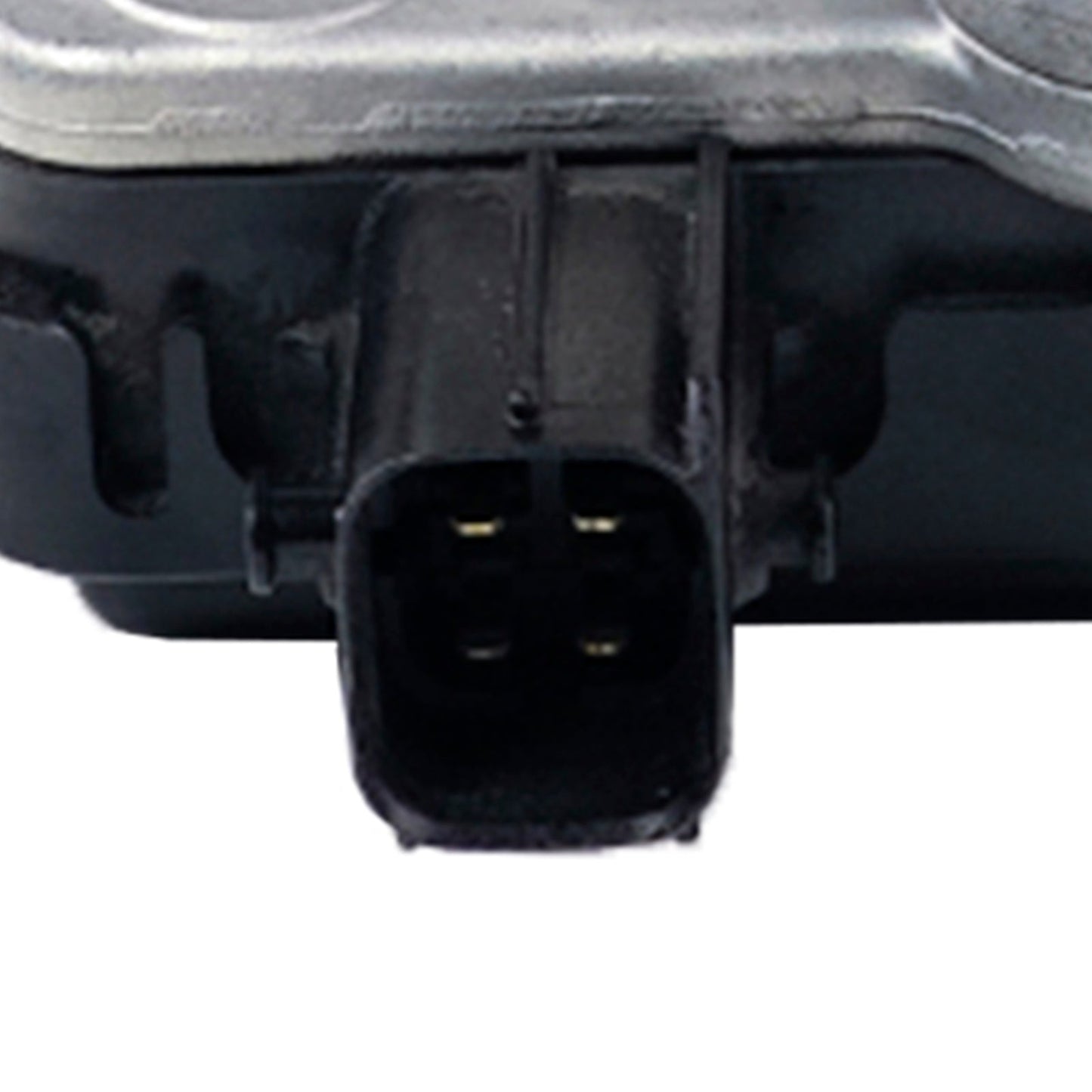 Toyota Premio Variable Valve Lift Controller 222A0-37025 222A0-37012 222A0-37013 222A0-37014