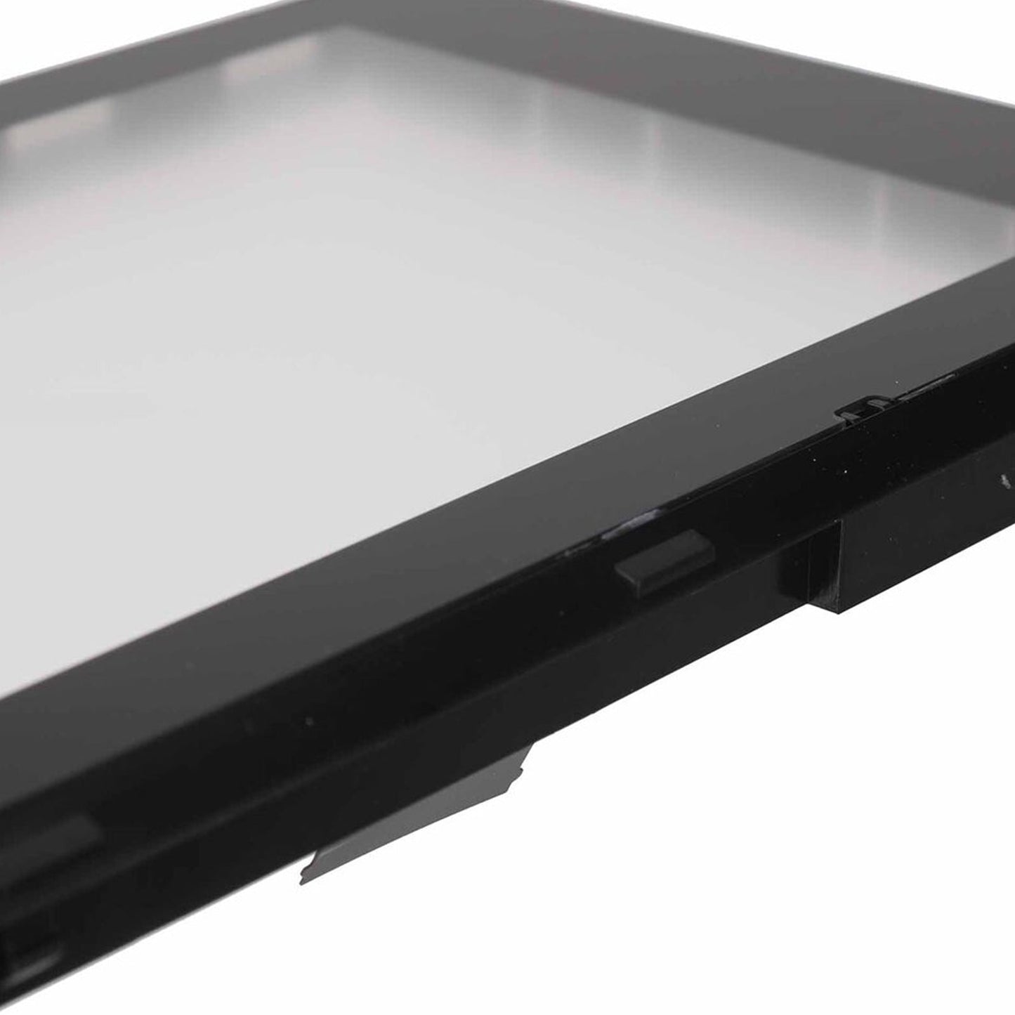 2016-2019 Mazda CX9 CX-9 8" Touch Screen Glass TK49-611J0 For TK48-611J0