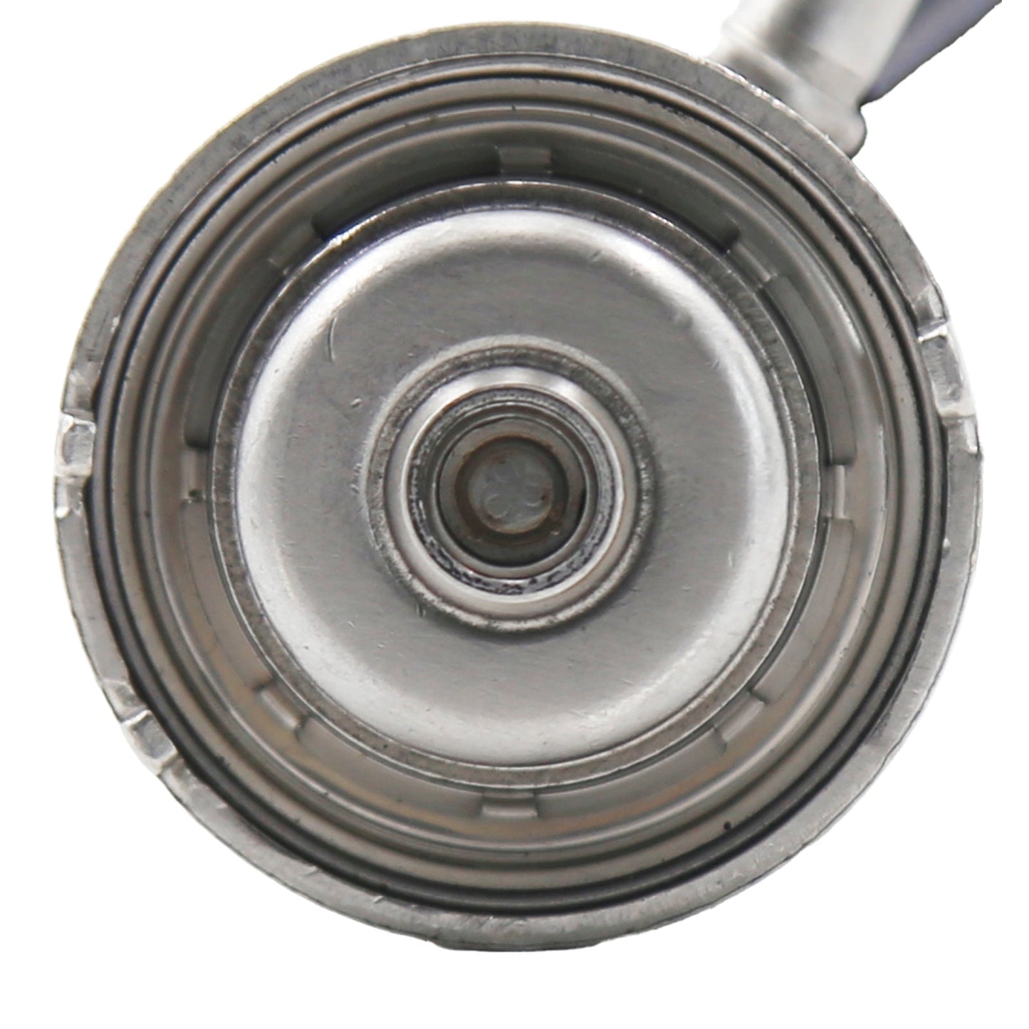 BMW 2 Active Tourer (F45)2.0L Diesel Emissions Fluid DEF Injector Nozzle 11788580209 8580209