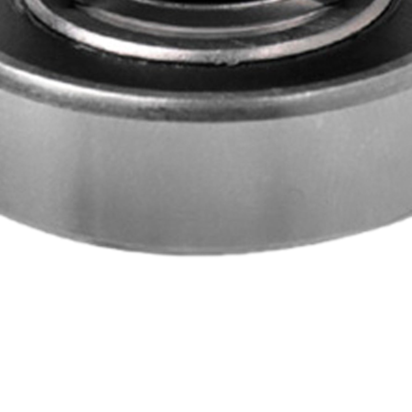 2pcs Electric Scooter Front Wheel ball Bearings For Ninebot MAX G30 G30D